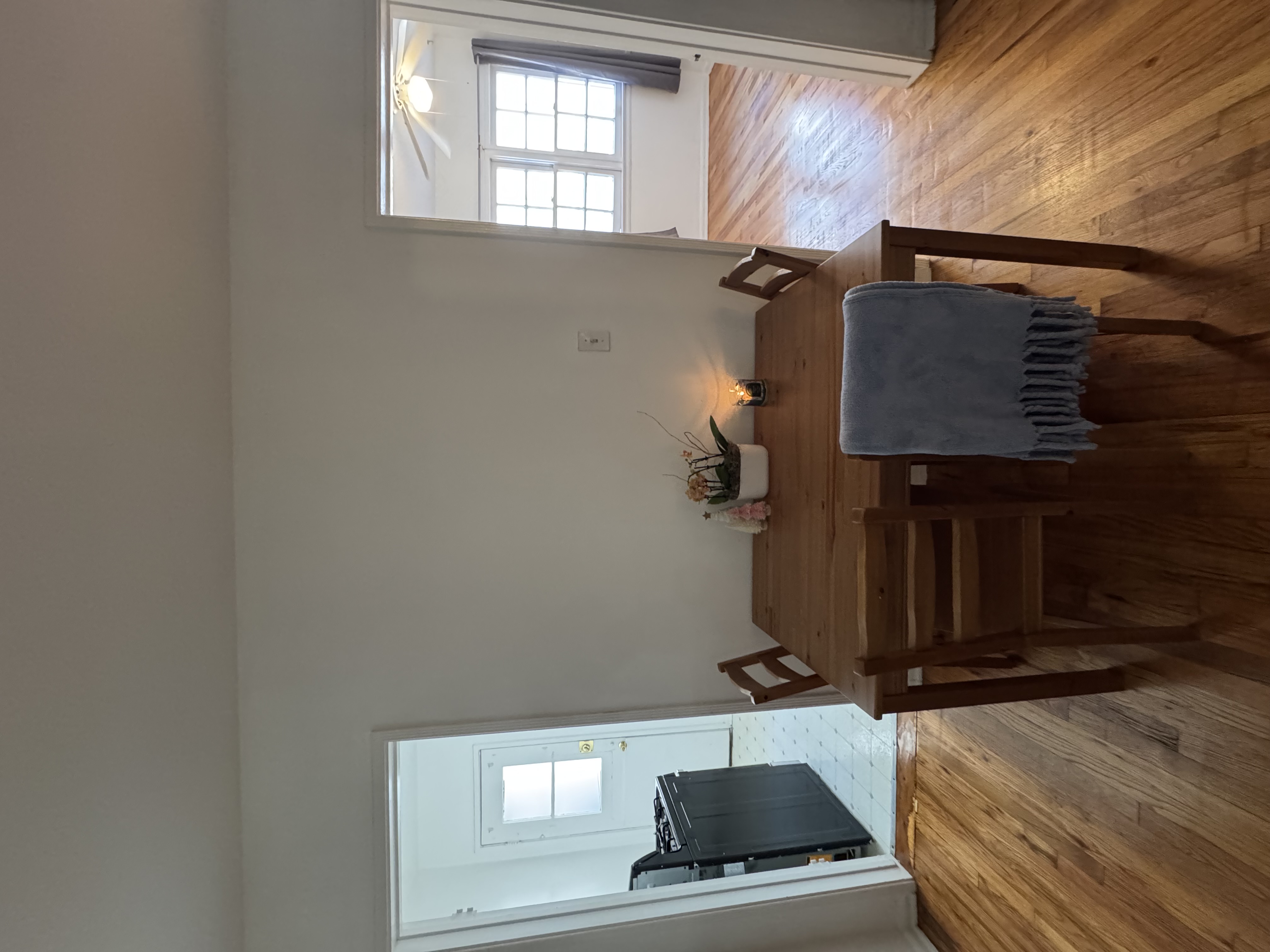 Single Room Sublet/Lease Transfer!, ucla, Midvale Ave, Los Angeles, CA, USA, Photo:5
