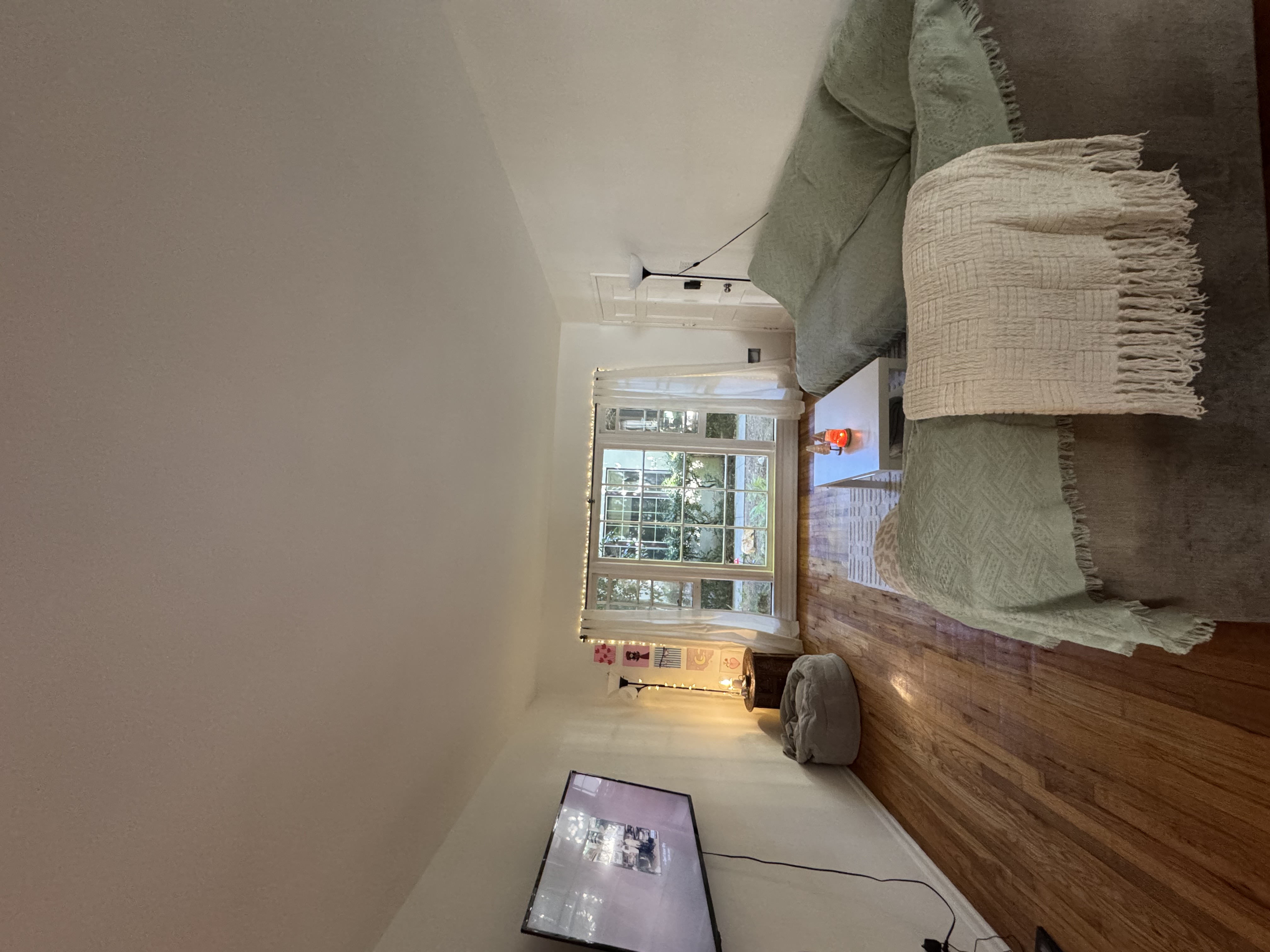 Single Room Sublet/Lease Transfer!, ucla, Midvale Ave, Los Angeles, CA, USA, Photo:2