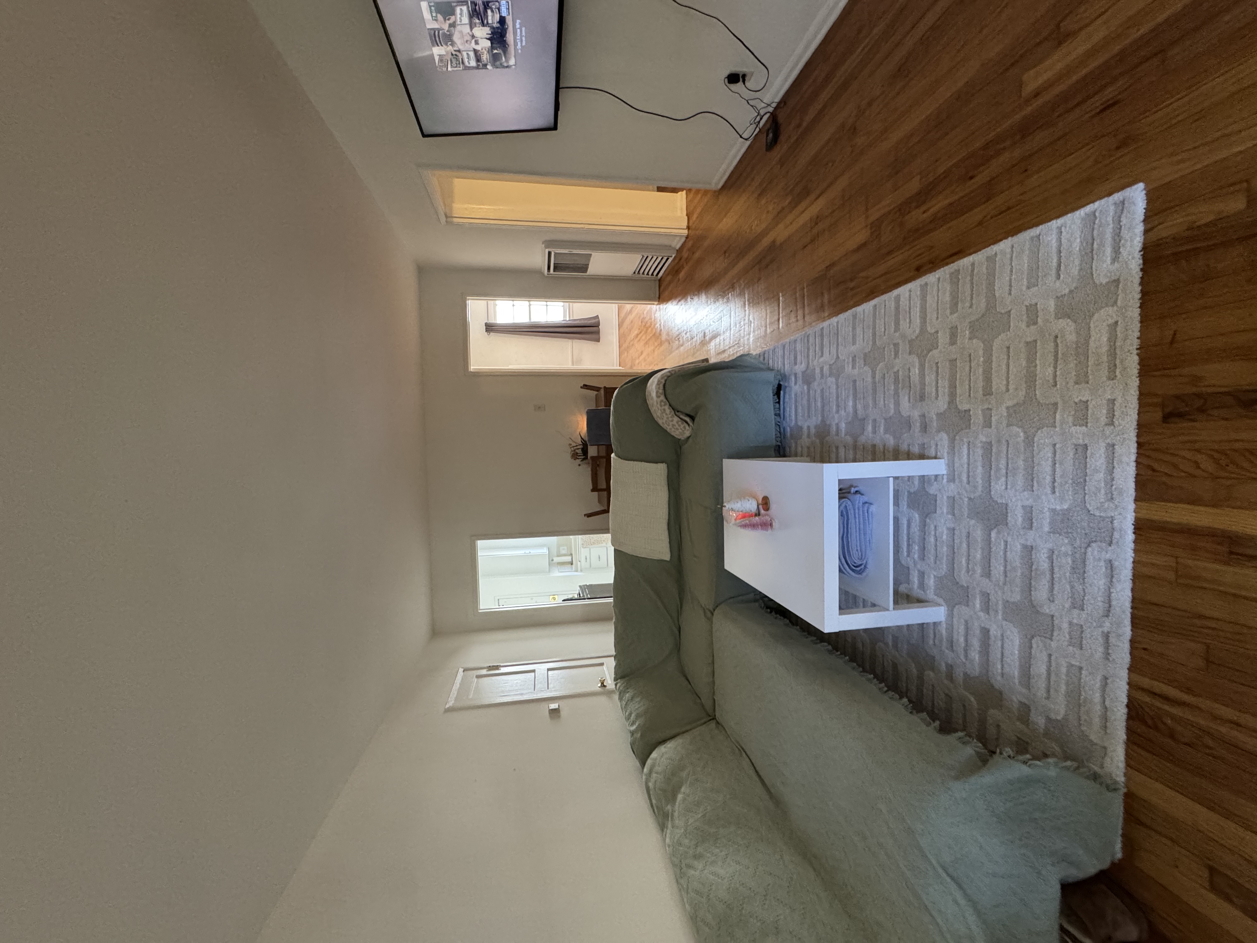 Single Room Sublet/Lease Transfer!, ucla, Midvale Ave, Los Angeles, CA, USA, Photo:4