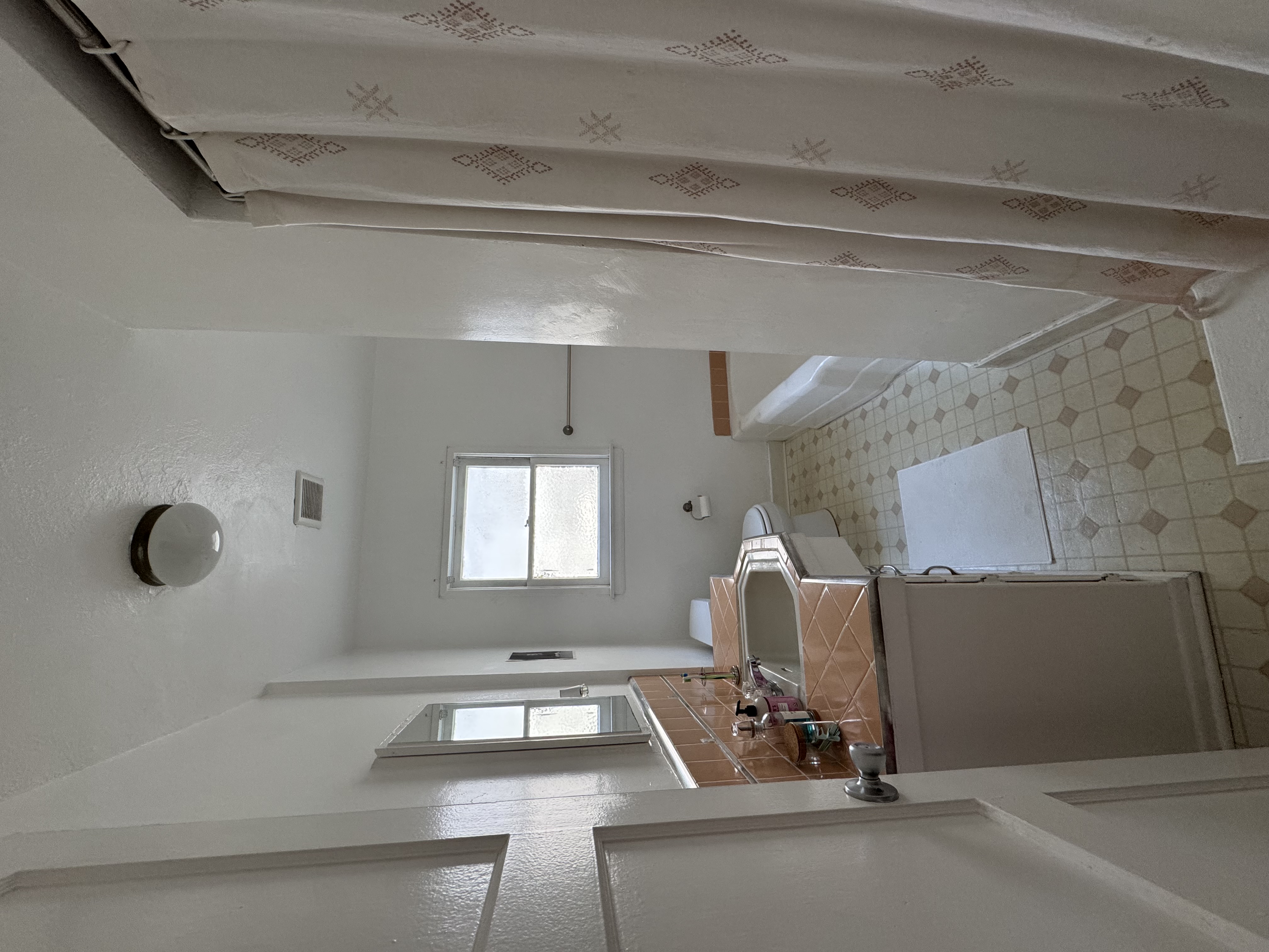 Single Room Sublet/Lease Transfer!, ucla, Midvale Ave, Los Angeles, CA, USA, Photo:9