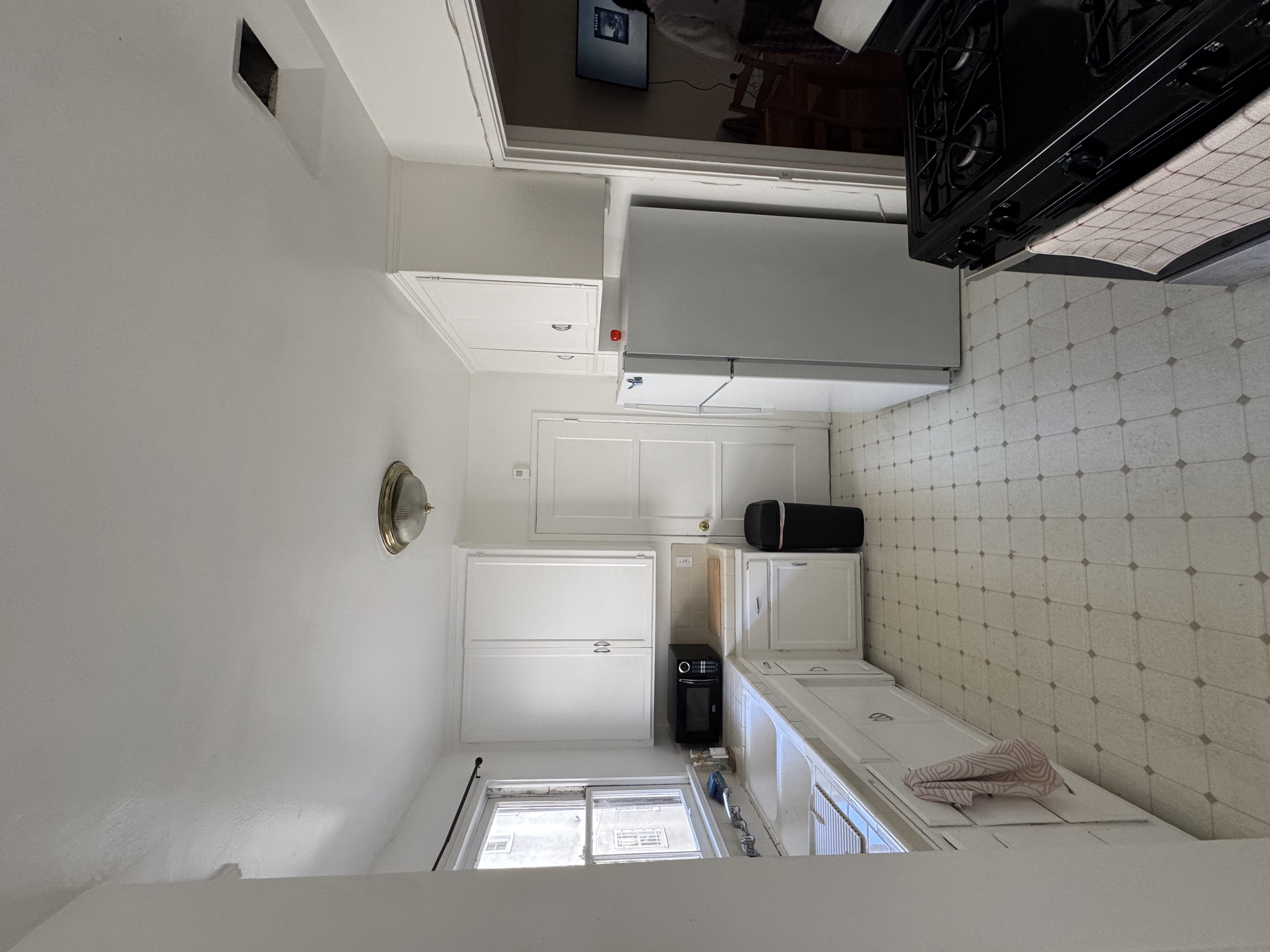 Single Room Sublet/Lease Transfer!, ucla, Midvale Ave, Los Angeles, CA, USA, Photo:14