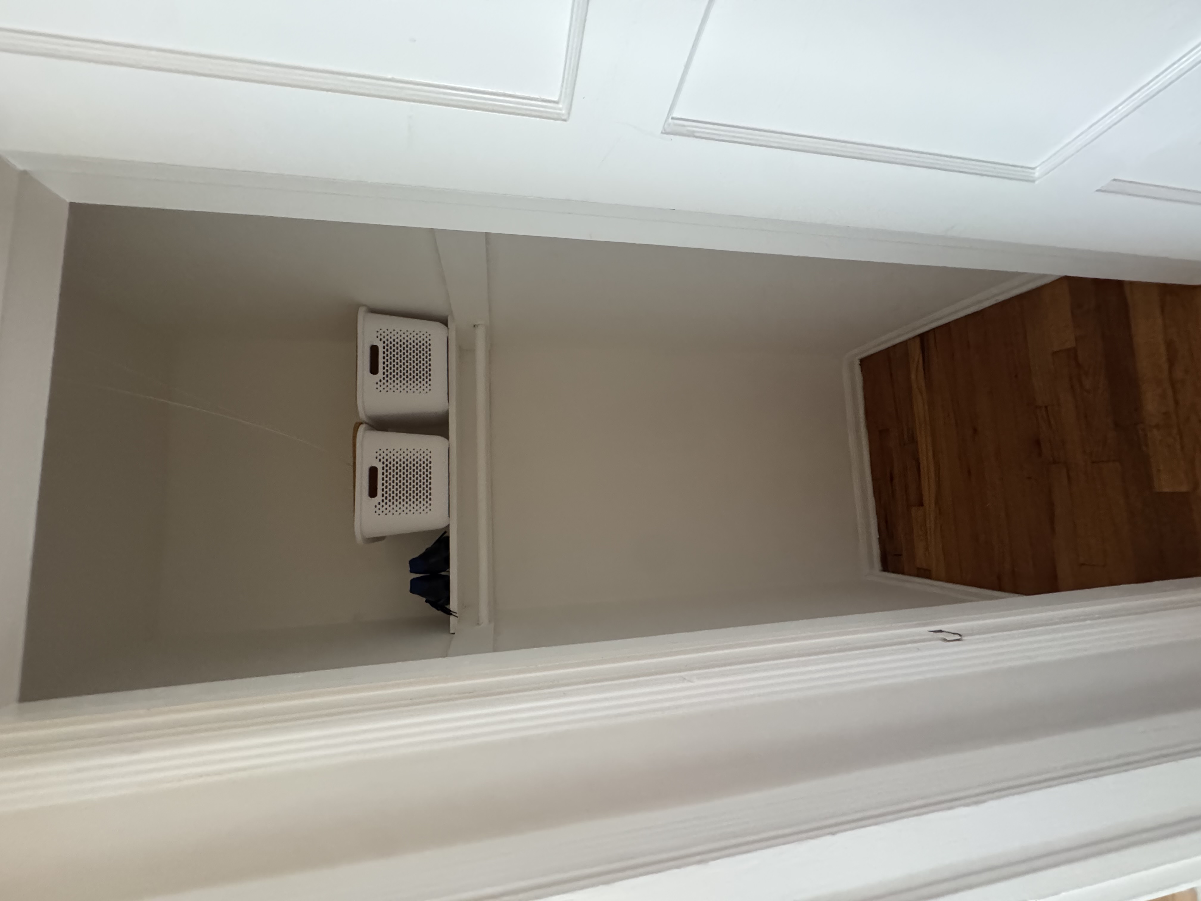 Single Room Sublet/Lease Transfer!, ucla, Midvale Ave, Los Angeles, CA, USA, Photo:11