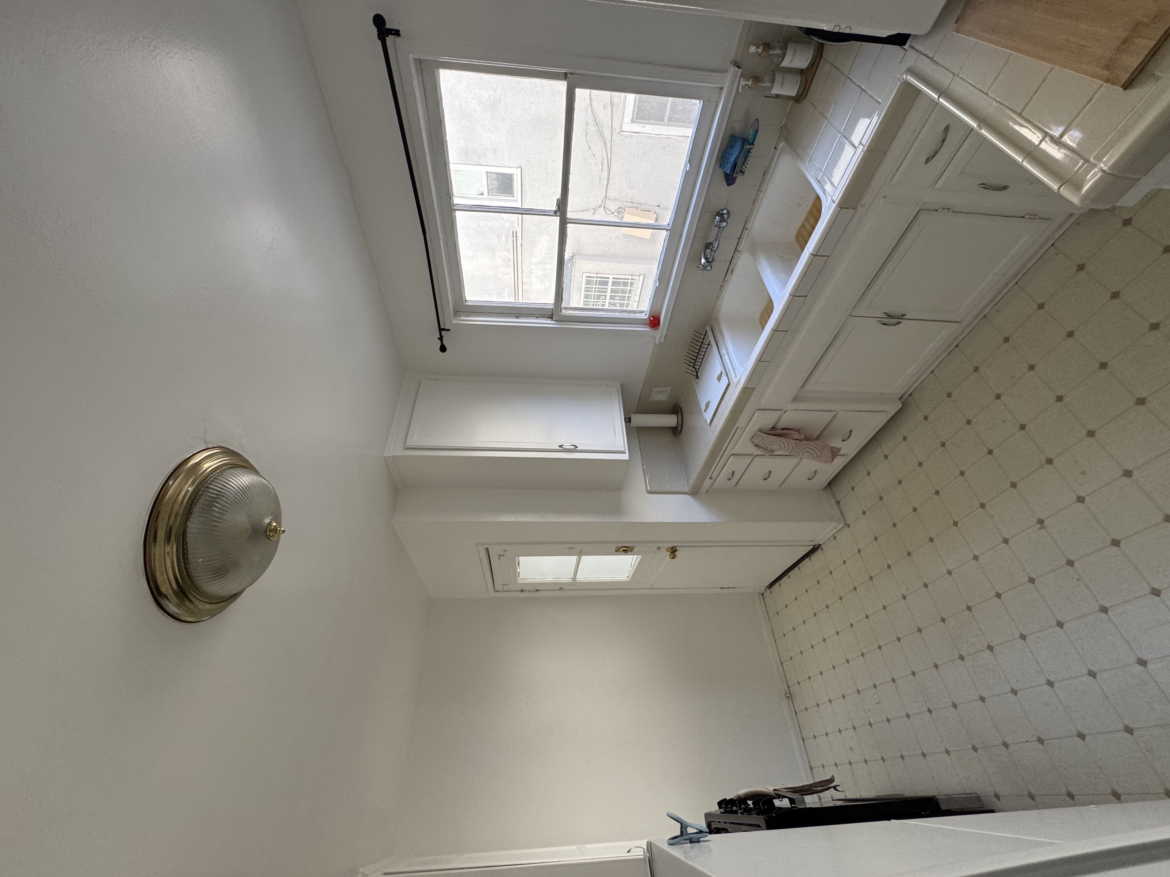 Single Room Sublet/Lease Transfer!, ucla, Midvale Ave, Los Angeles, CA, USA, Photo:12