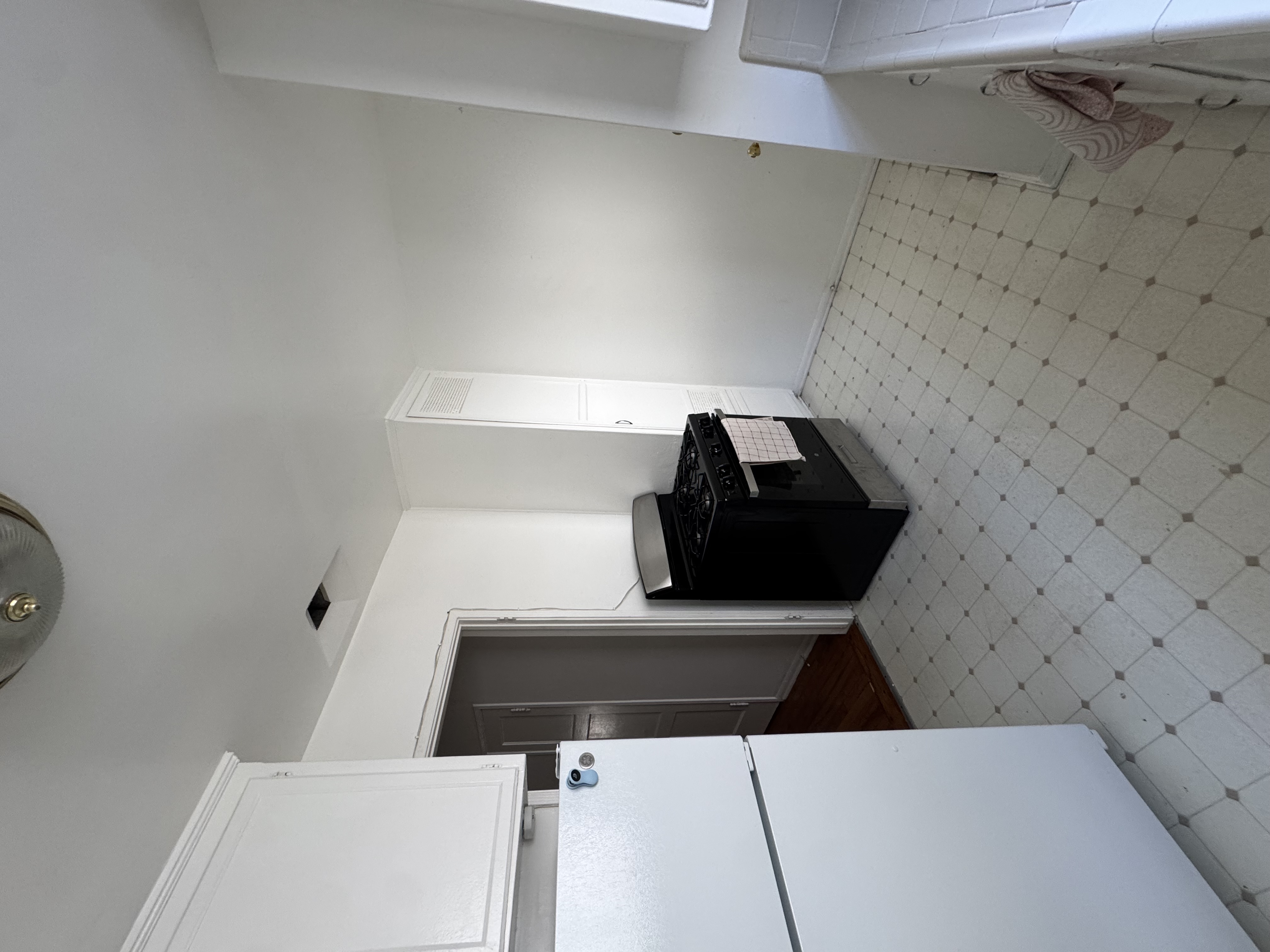 Single Room Sublet/Lease Transfer!, ucla, Midvale Ave, Los Angeles, CA, USA, Photo:13