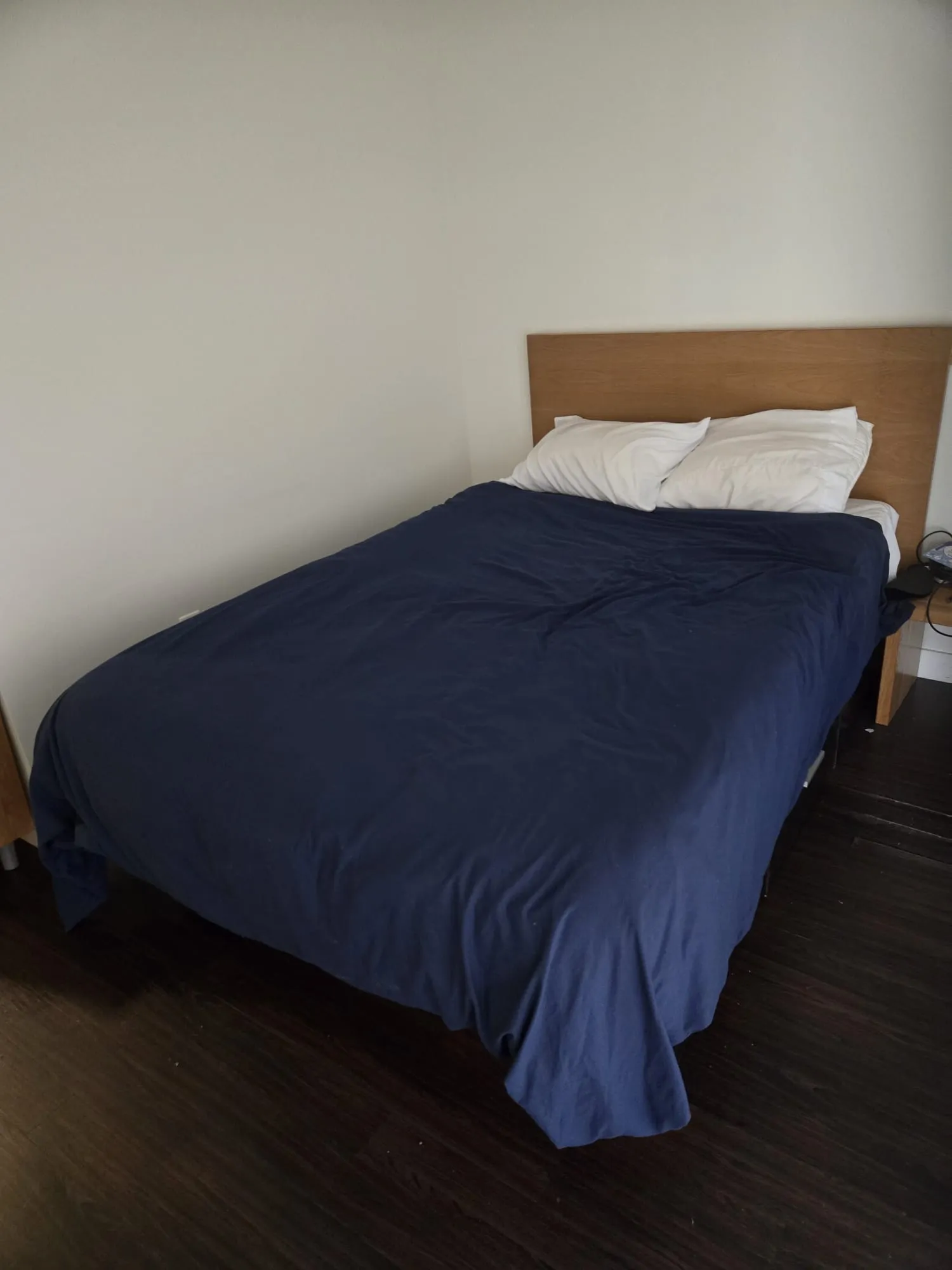 UCLA Weyburn Terrace Furnished Studio | Jul 20–Sep 21, ucla, Weyburn Terrace, Los Angeles, CA 90024, USA