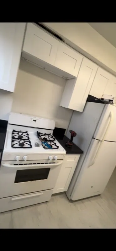 556 Midvale Avenue , ucla, 556 Midvale Ave, Los Angeles, CA 90024, USA, Photo:3