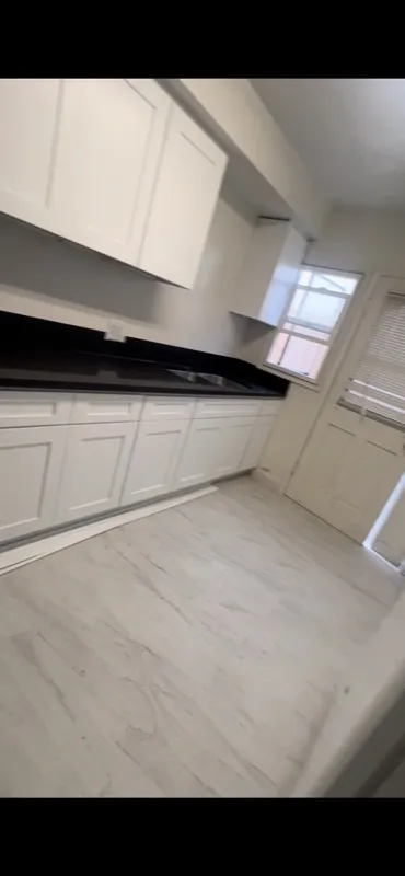 556 Midvale Avenue , ucla, 556 Midvale Ave, Los Angeles, CA 90024, USA, Photo:4