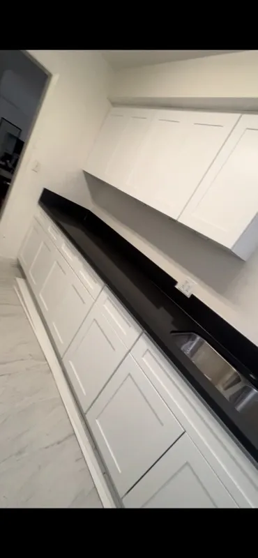 556 Midvale Avenue , ucla, 556 Midvale Ave, Los Angeles, CA 90024, USA, Photo:7