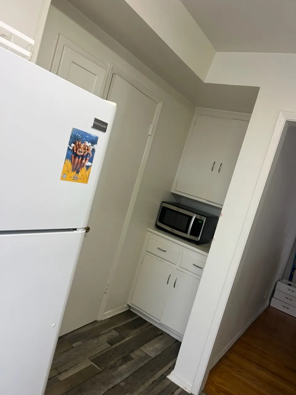 556 Midvale Avenue , ucla, 556 Midvale Ave, Los Angeles, CA 90024, USA, Photo:6