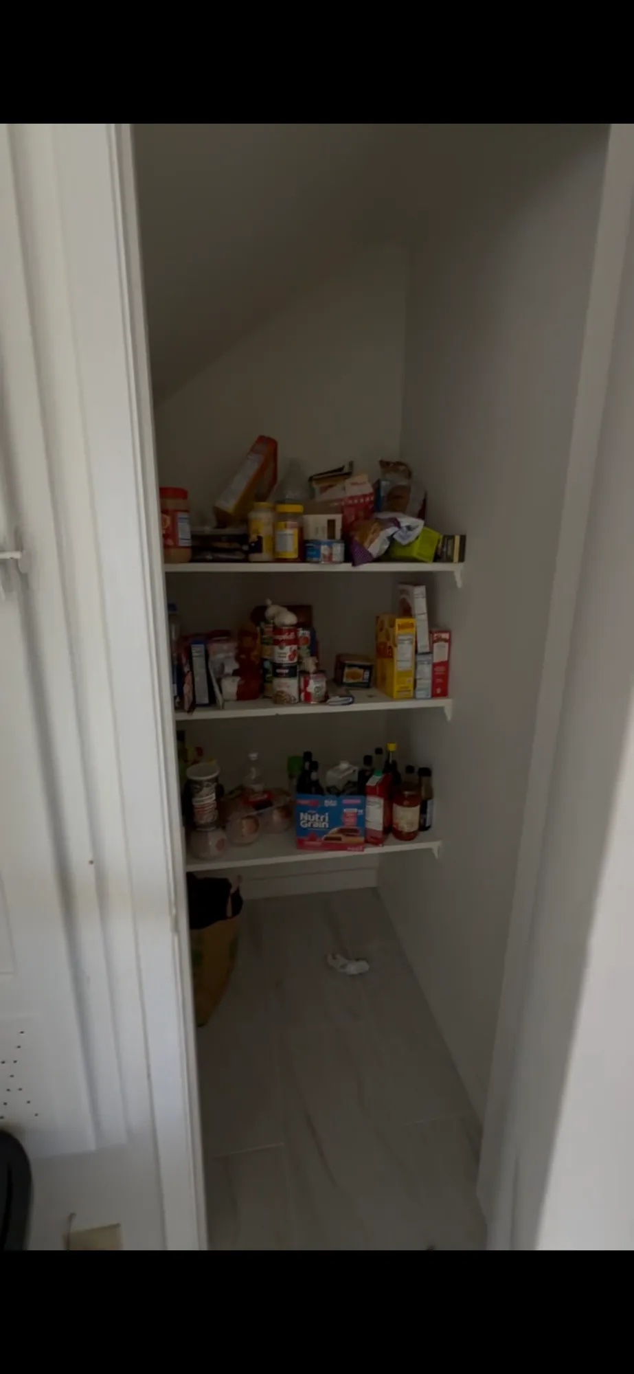 556 Midvale Avenue - Fall Sublet , ucla, 556 Midvale Ave, Los Angeles, CA 90024, USA, Photo:3