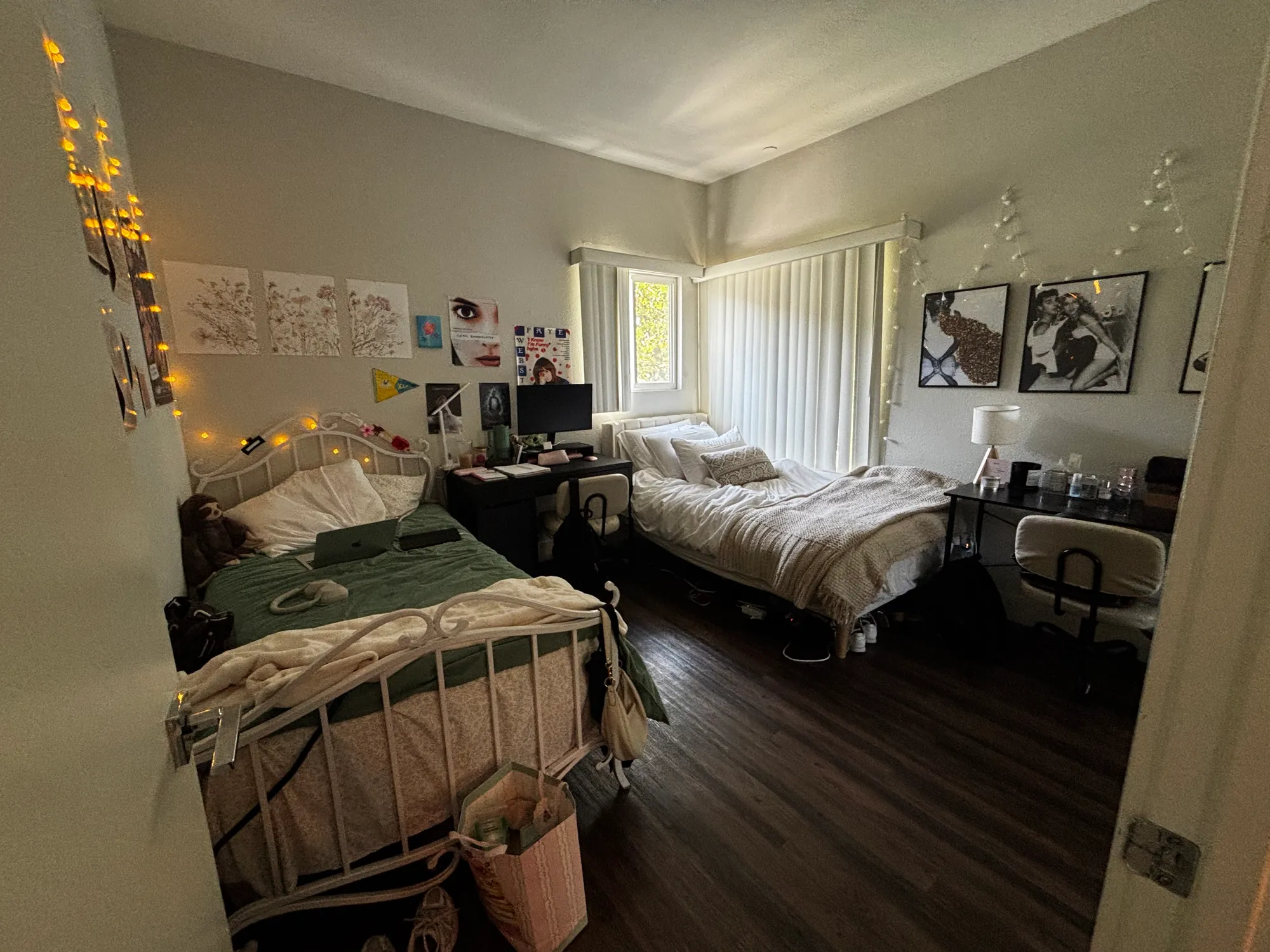SUMMER SUBLEASE Luxury Apartment , ucla, 430 Kelton Ave, Los Angeles, CA 90024, USA, Photo:2