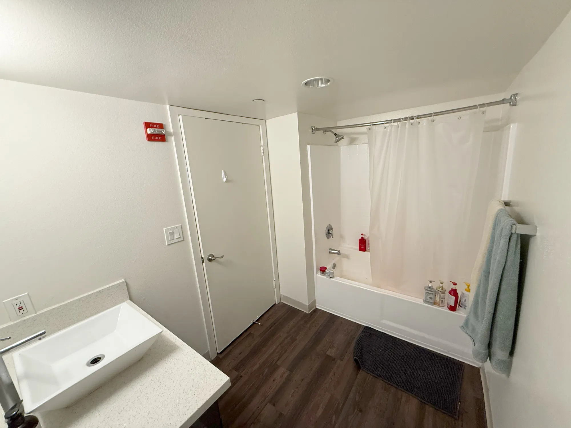 433 Midvale!, ucla, 433 Midvale Ave, Los Angeles, CA 90024, USA, Photo:3