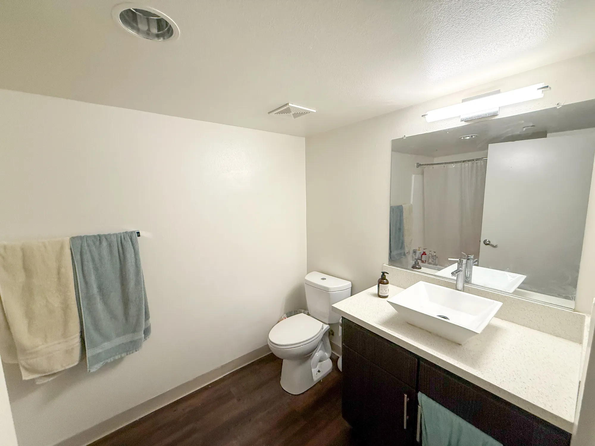 433 Midvale!, ucla, 433 Midvale Ave, Los Angeles, CA 90024, USA, Photo:2