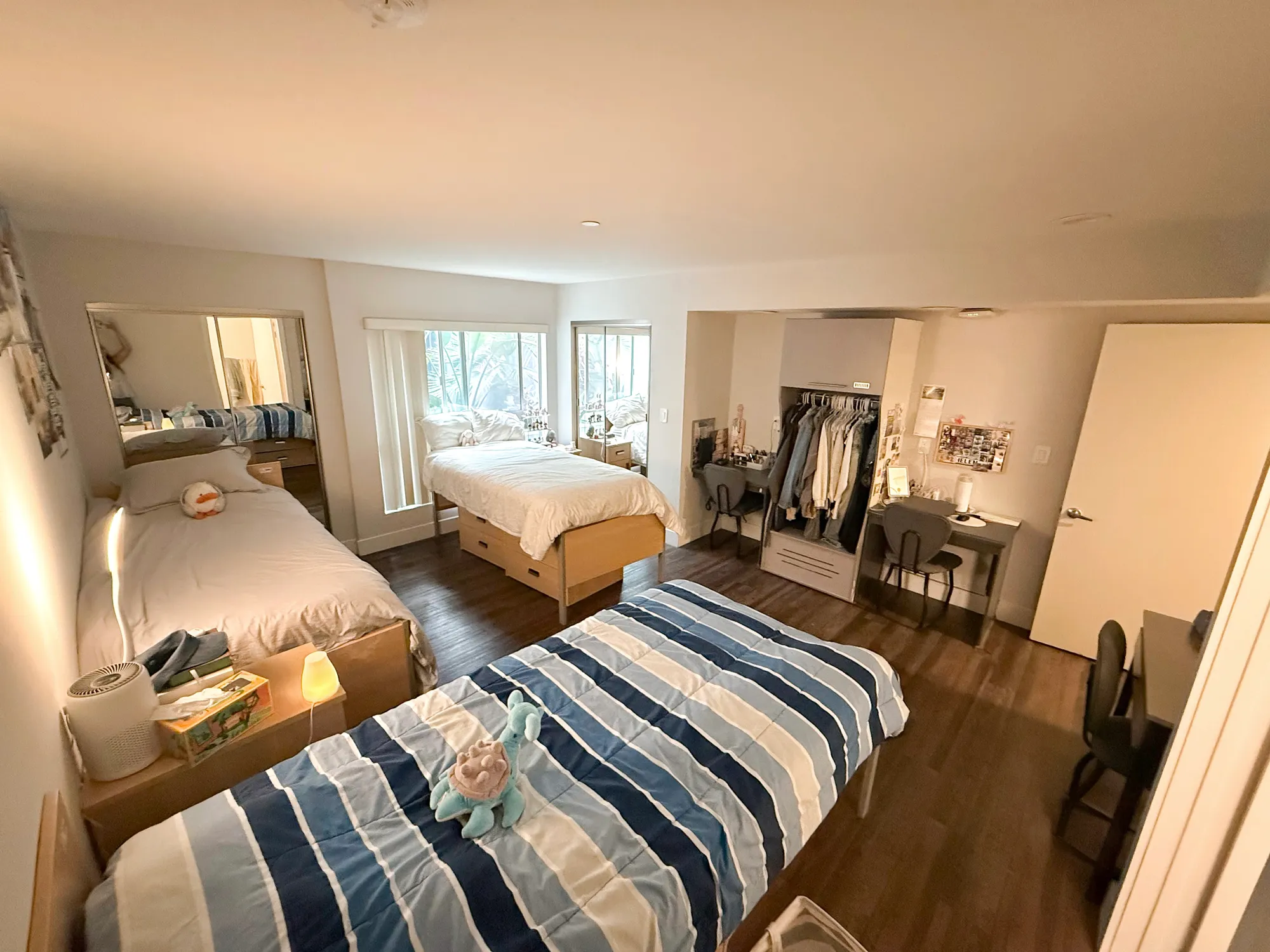 433 Midvale!, ucla, 433 Midvale Ave, Los Angeles, CA 90024, USA, Photo:1