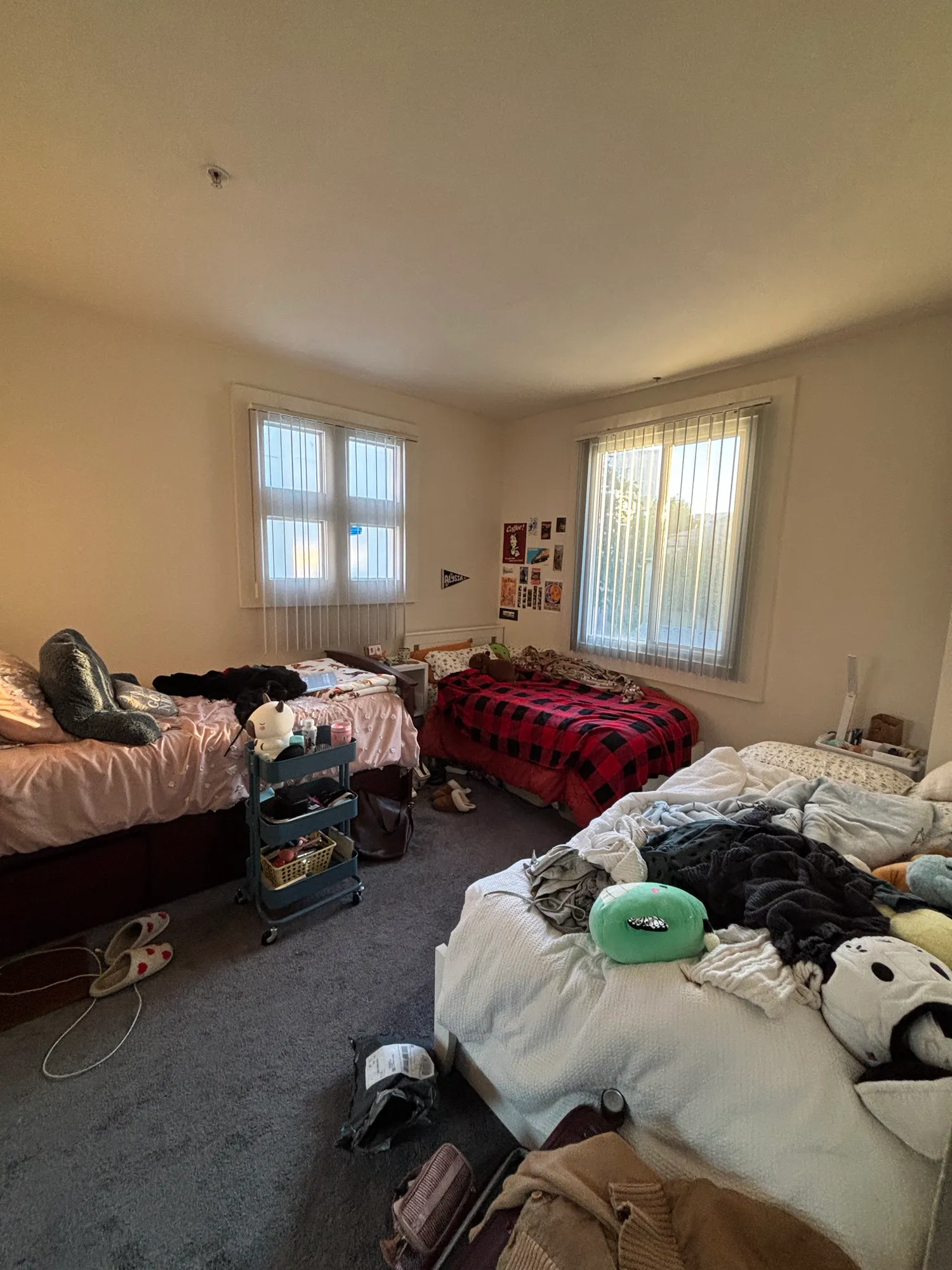 Gayley and Landfair Property, ucla, 679 Gayley Ave, Los Angeles, CA 90024, USA, Photo:4