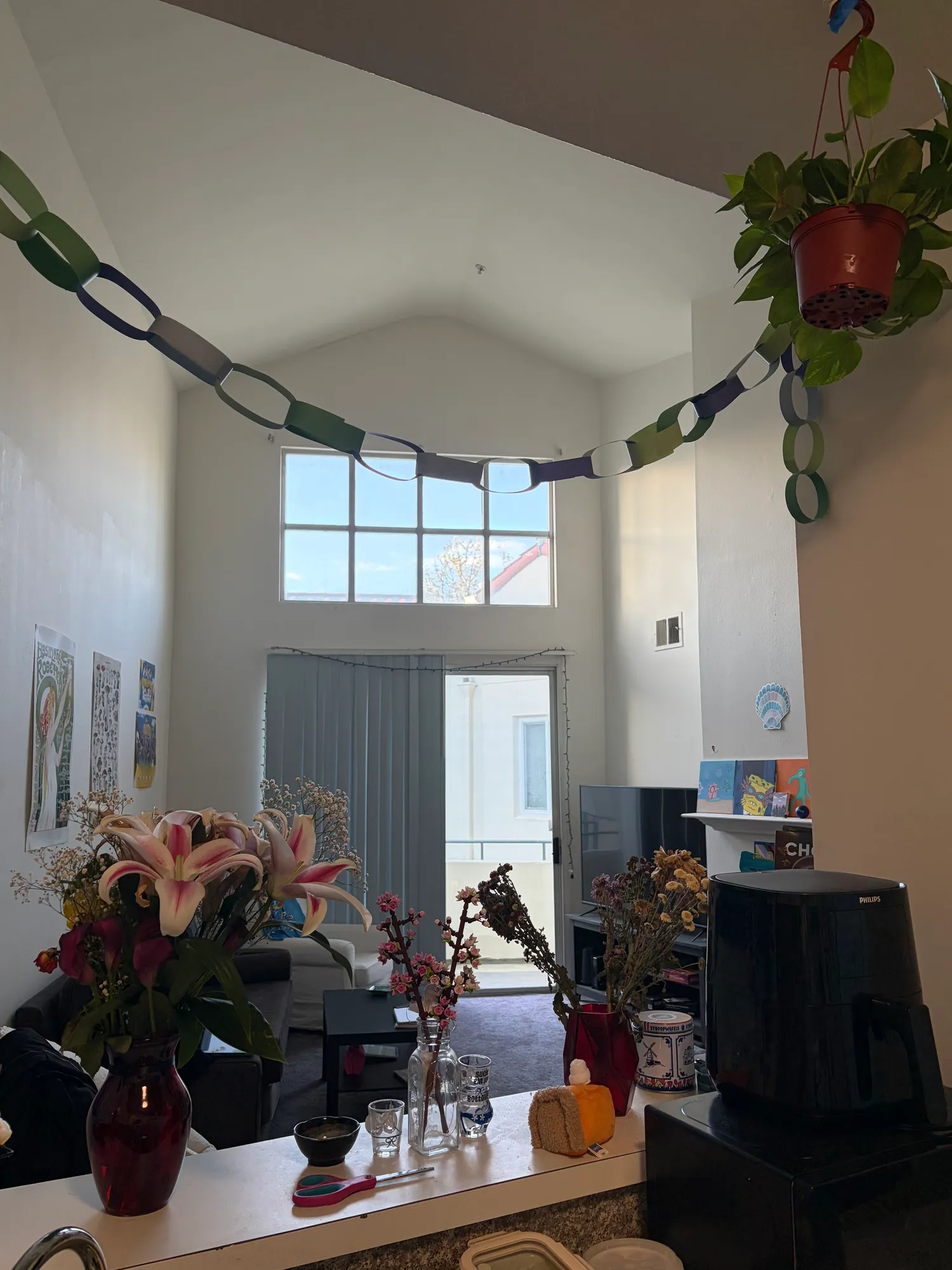 Gayley and Landfair Property, ucla, 679 Gayley Ave, Los Angeles, CA 90024, USA, Photo:3
