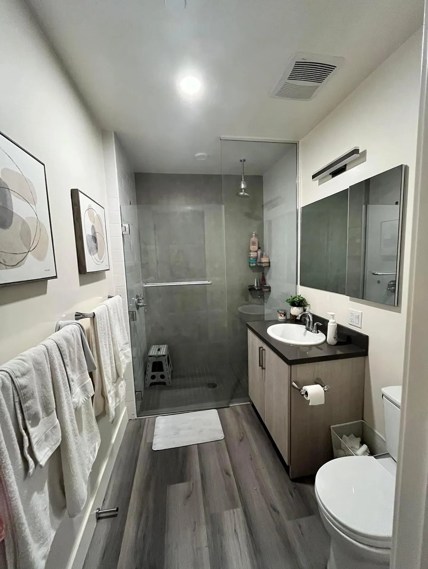 540 Landfair Ave , ucla, 540 Landfair Ave, Los Angeles, CA 90024, USA, Photo:3