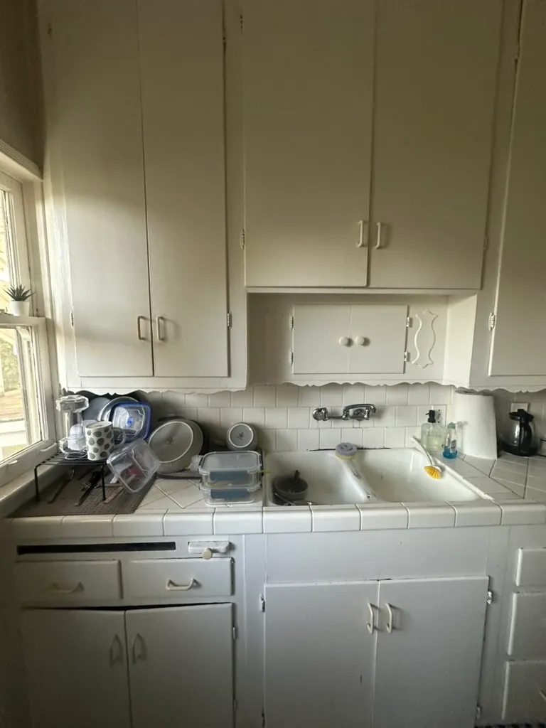 Furnished Single and Double at 471 Landfair, ucla, 471 Landfair Ave, Los Angeles, CA 90024, USA, Photo:1