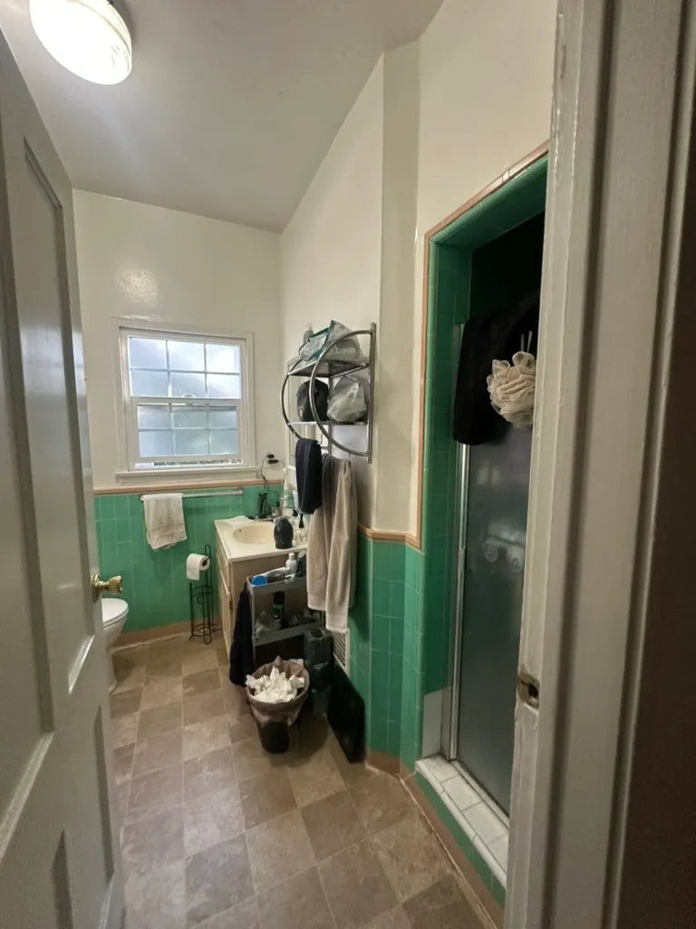Furnished Single and Double at 471 Landfair, ucla, 471 Landfair Ave, Los Angeles, CA 90024, USA, Photo:4