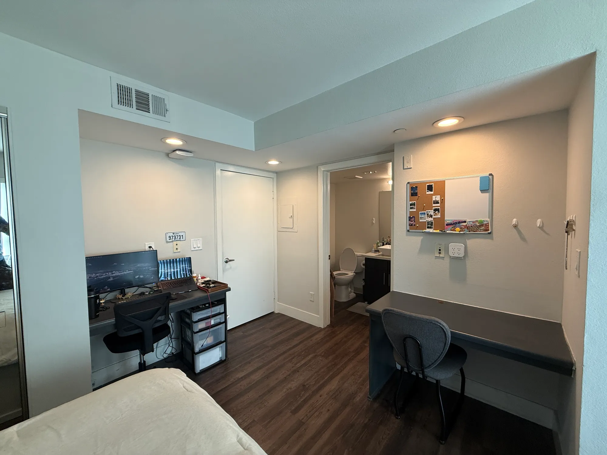 433 Midvale, ucla, 433 Midvale Ave, Los Angeles, CA 90024, USA, Photo:4