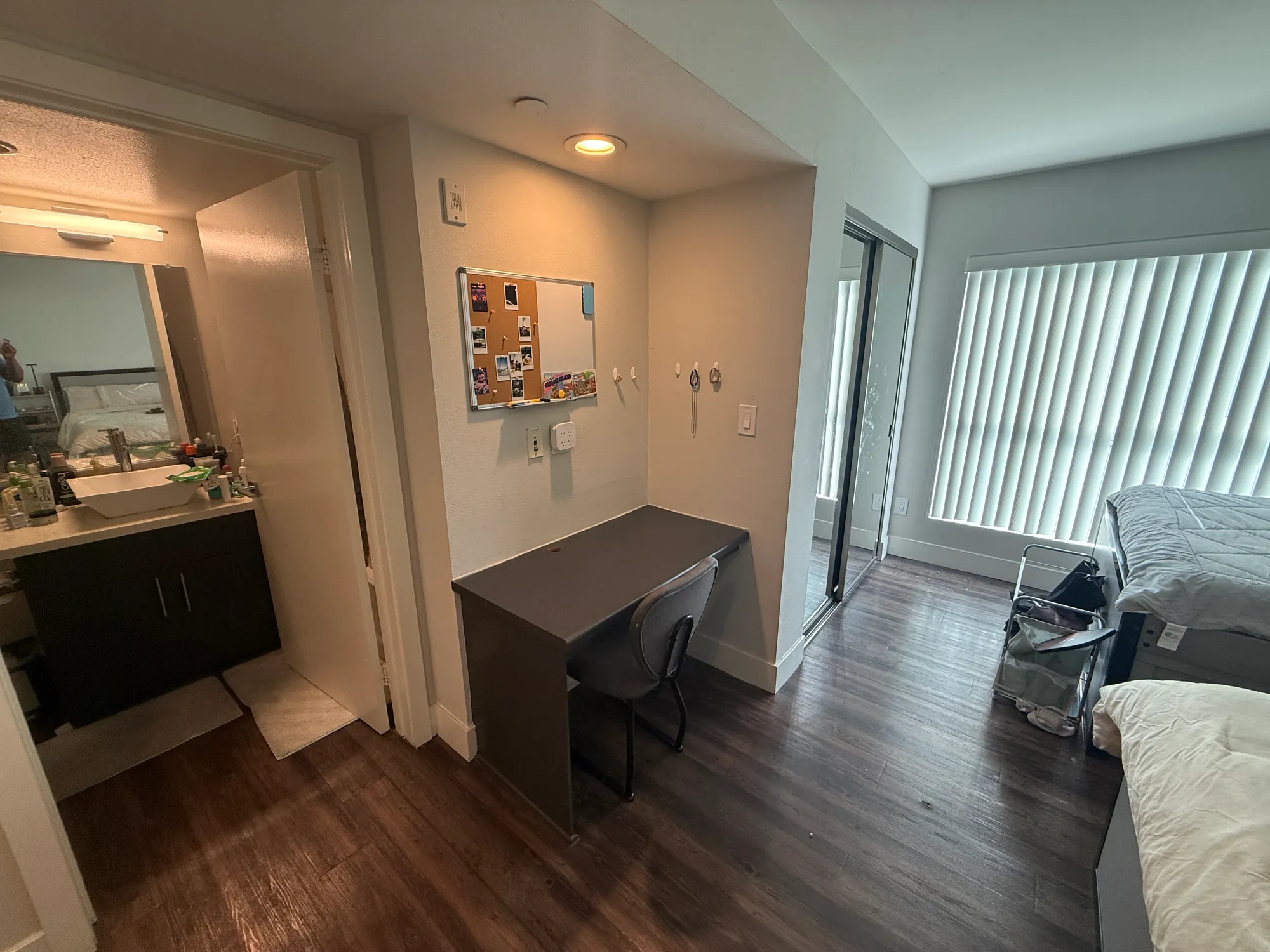 433 Midvale, ucla, 433 Midvale Ave, Los Angeles, CA 90024, USA, Photo:2
