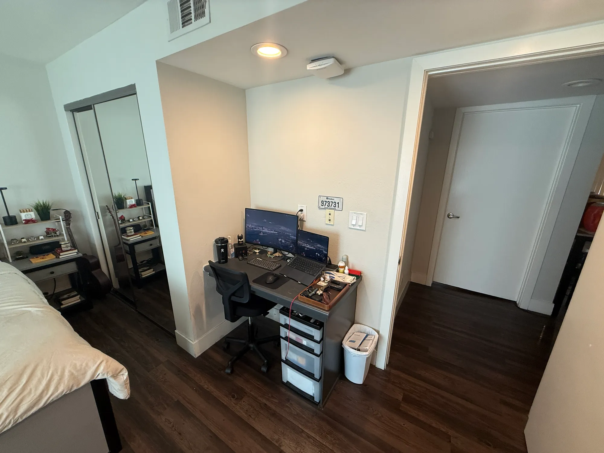 433 Midvale, ucla, 433 Midvale Ave, Los Angeles, CA 90024, USA, Photo:3
