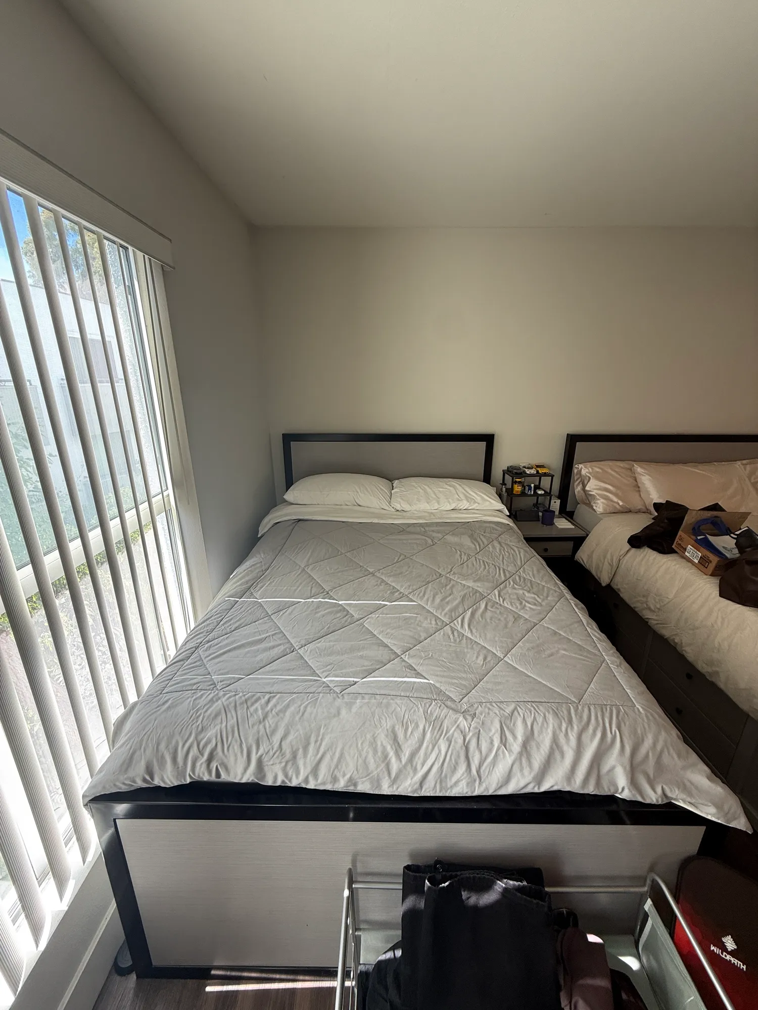 433 Midvale, ucla, 433 Midvale Ave, Los Angeles, CA 90024, USA, Photo:1