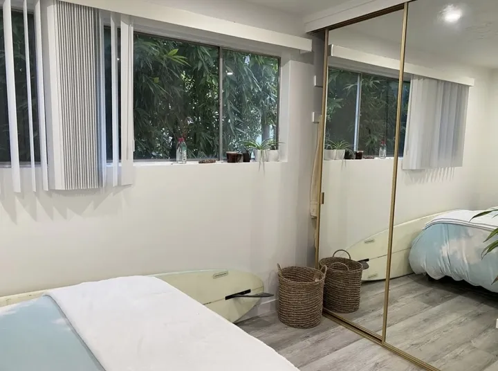 Master Bedroom Sublet w/ Option to Join Lease!, ucla, 933 Hilgard Ave, Los Angeles, CA 90024, USA
