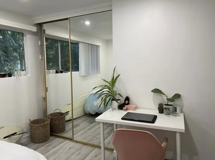 Master Bedroom Sublet w/ Option to Join Lease!, ucla, 933 Hilgard Ave, Los Angeles, CA 90024, USA, Photo:1