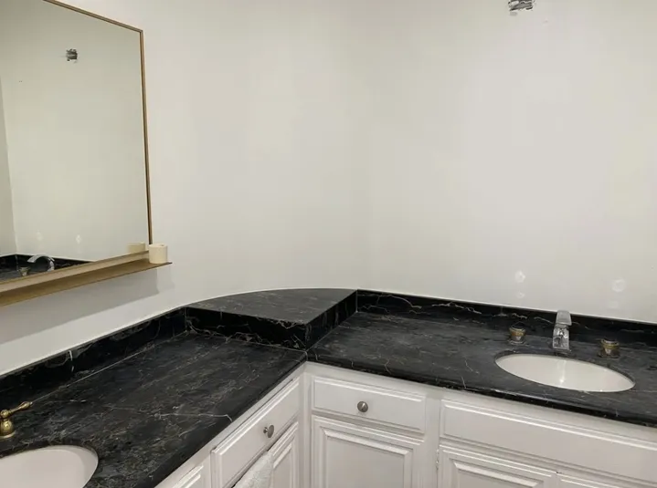 Master Bedroom Sublet w/ Option to Join Lease!, ucla, 933 Hilgard Ave, Los Angeles, CA 90024, USA, Photo:2