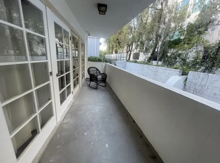 Master Bedroom Sublet w/ Option to Join Lease!, ucla, 933 Hilgard Ave, Los Angeles, CA 90024, USA, Photo:4