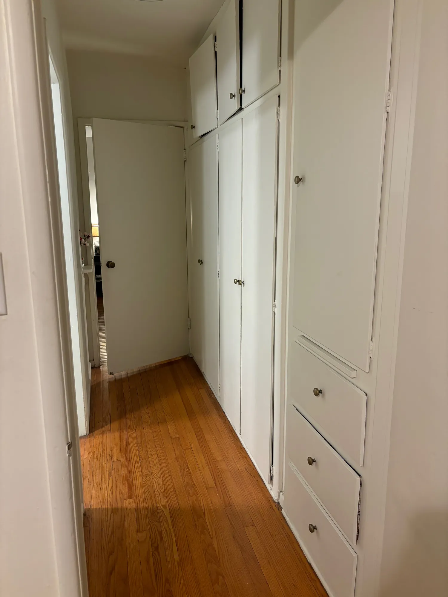 Midvale Apt, ucla, 510 Midvale Ave, Los Angeles, CA 90024, USA, Photo:5