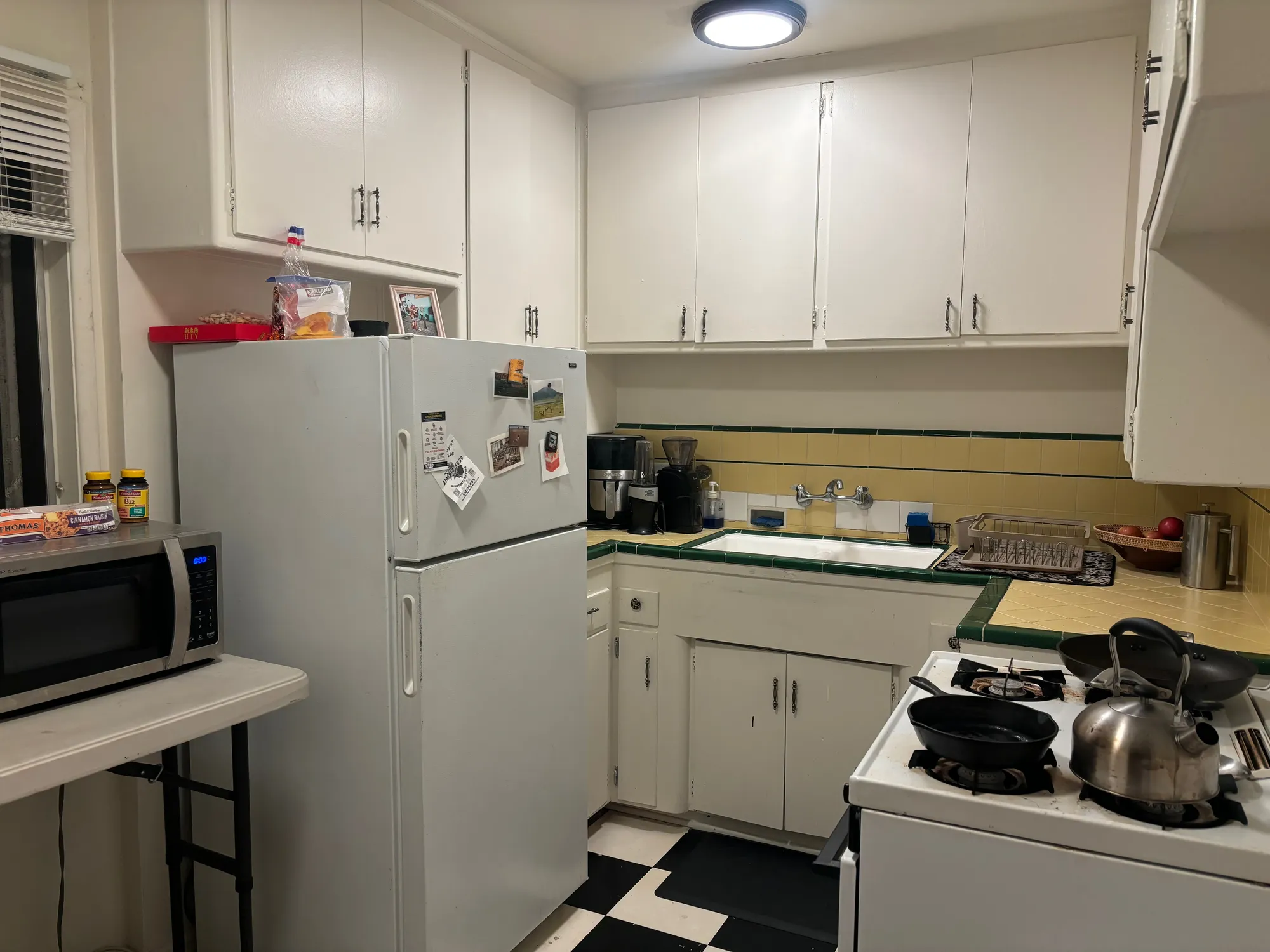 Midvale Apt, ucla, 510 Midvale Ave, Los Angeles, CA 90024, USA, Photo:2