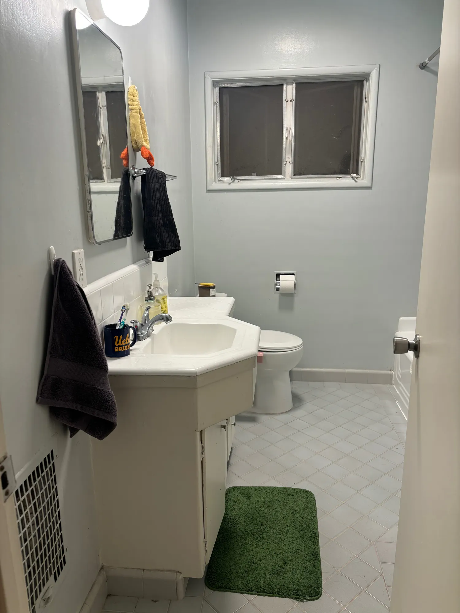 Midvale Apt, ucla, 510 Midvale Ave, Los Angeles, CA 90024, USA, Photo:4