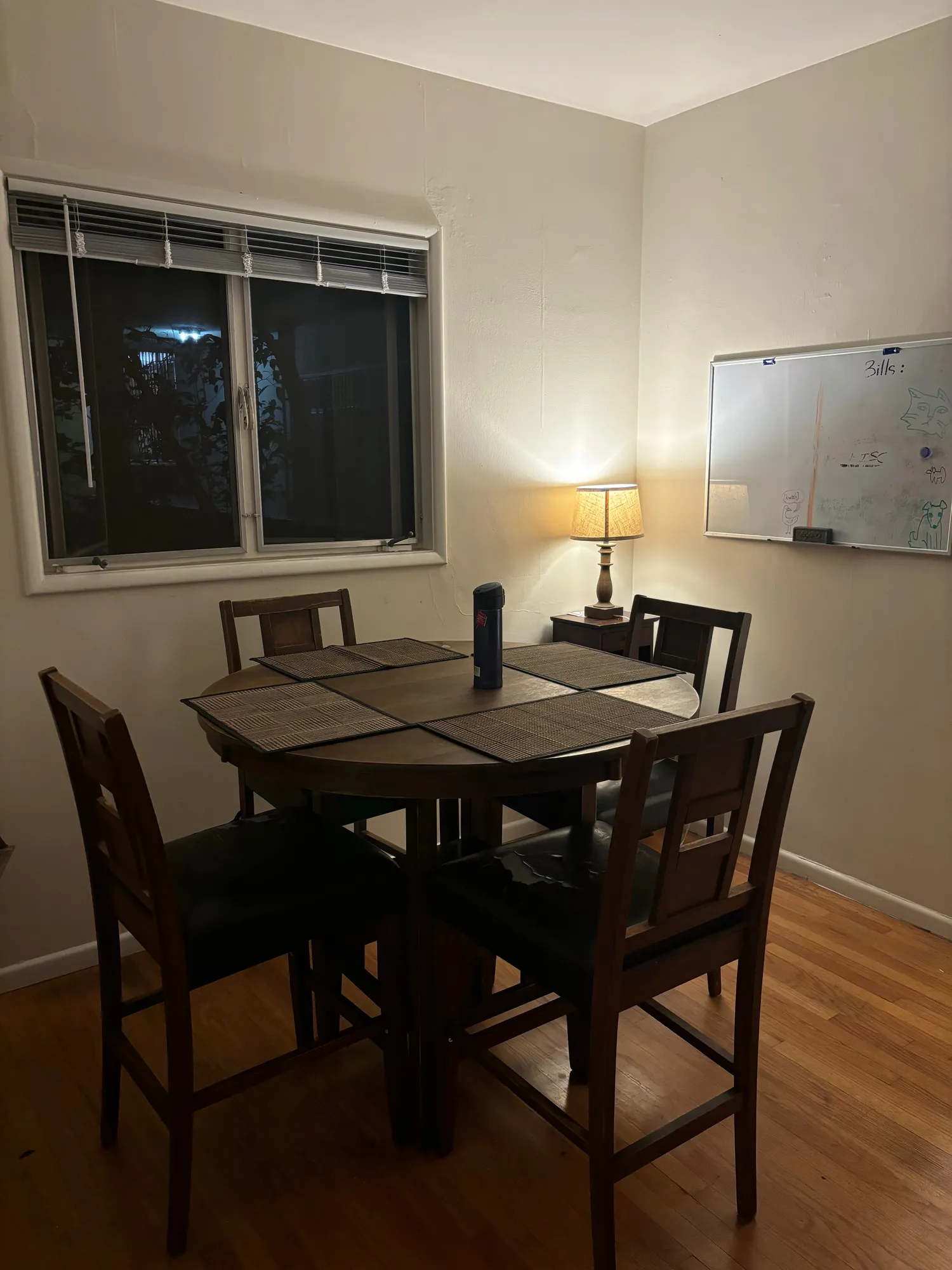 Midvale Apt, ucla, 510 Midvale Ave, Los Angeles, CA 90024, USA, Photo:3