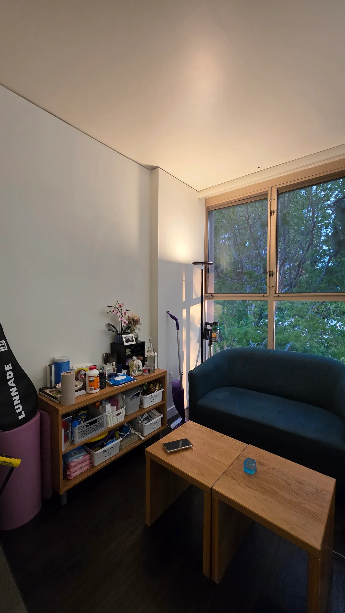 Westwood Paseo Studio Fully-furnished, ucla, 11000 Weyburn Ave, Los Angeles, CA 90024, USA, Photo:4