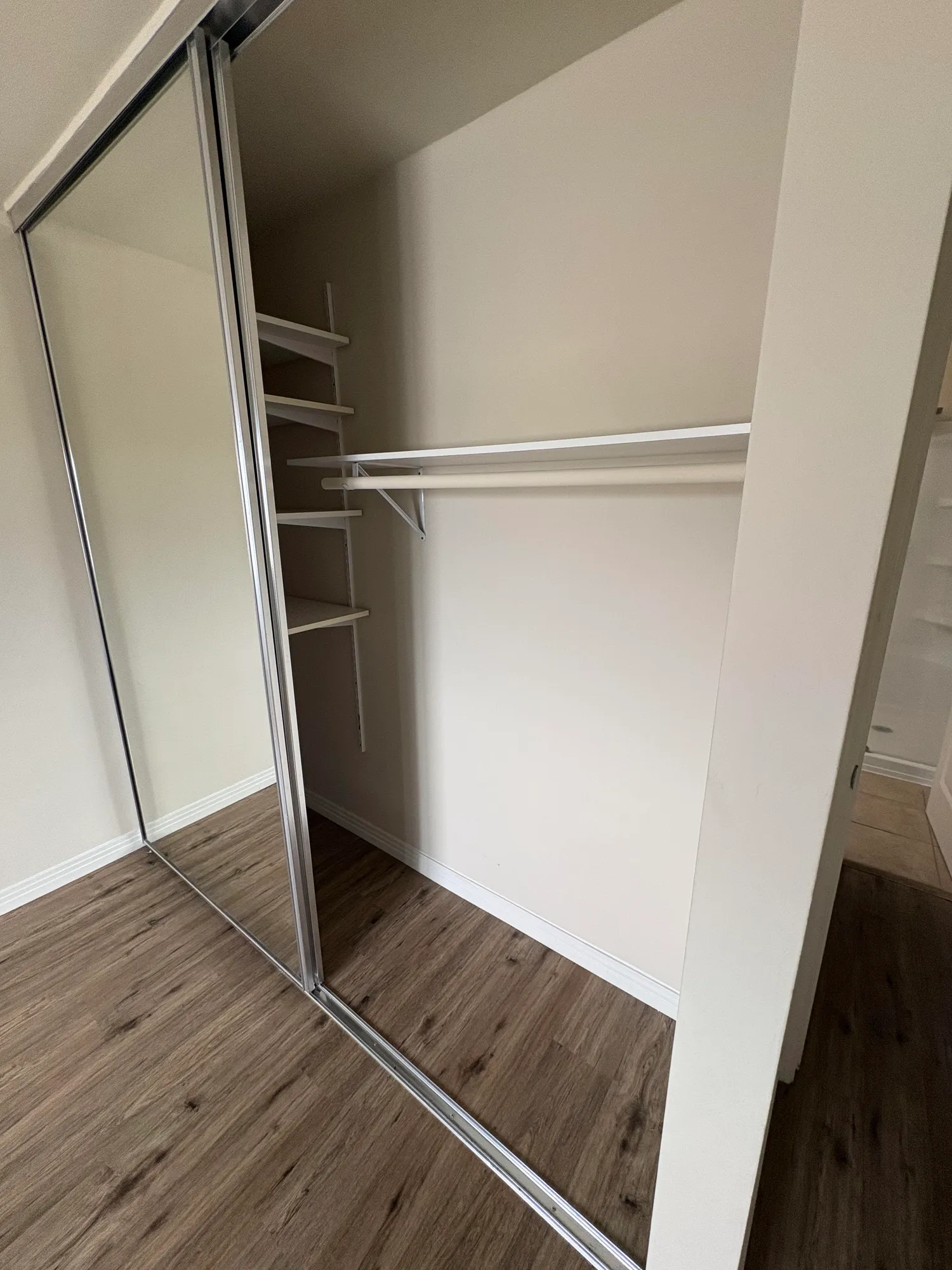 Private 1B/1B near SDSU ($1,300) - FIRST MONTH FREE!, SDSU, 6120 Decena Dr, San Diego, CA 92120, USA, Photo 5