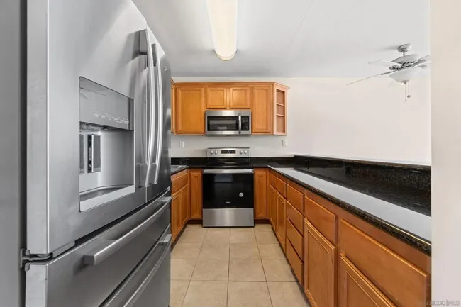 Private 1B/1B near SDSU ($1,300) - FIRST MONTH FREE!, SDSU, 6120 Decena Dr, San Diego, CA 92120, USA, Photo 3