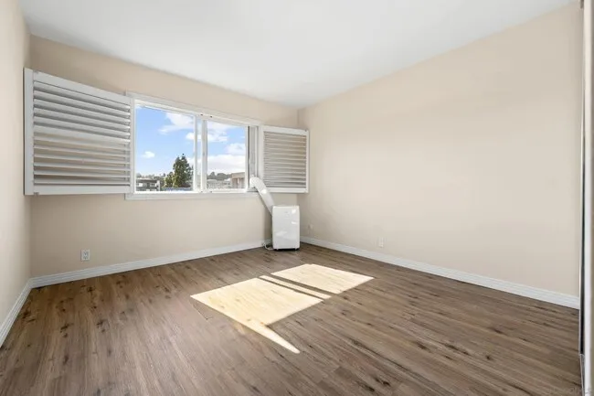 Private 1B/1B near SDSU ($1,300) - FIRST MONTH FREE!, SDSU, 6120 Decena Dr, San Diego, CA 92120, USA, Photo 4