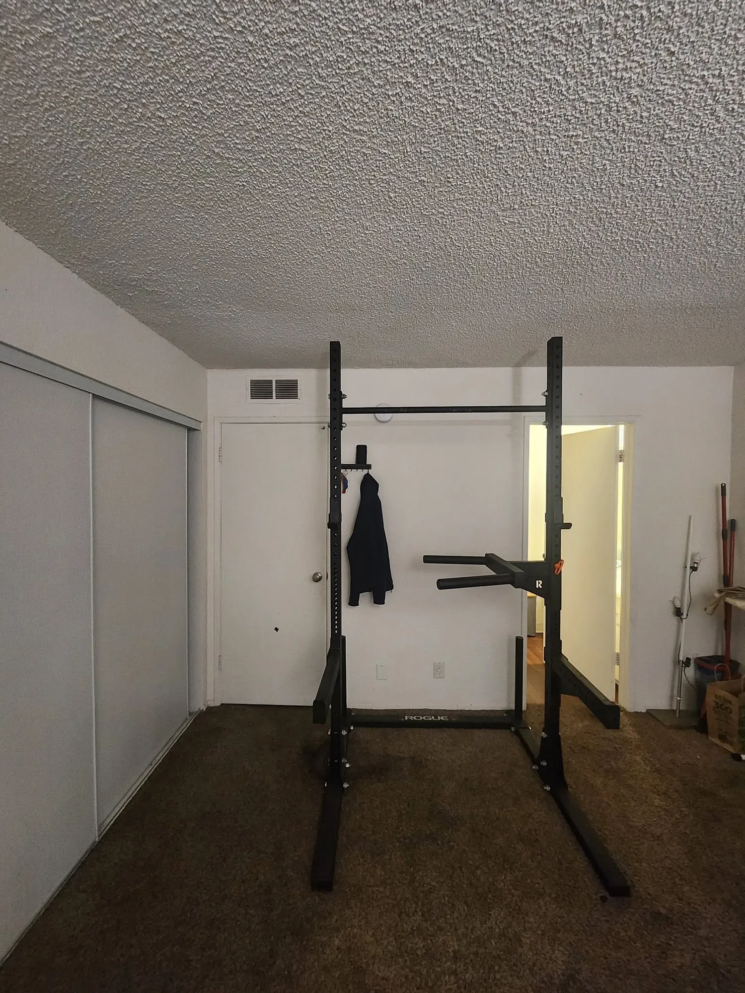 714 Veteran Ave, ucla, 714 Veteran Ave, Los Angeles, CA 90024, USA, Photo:2