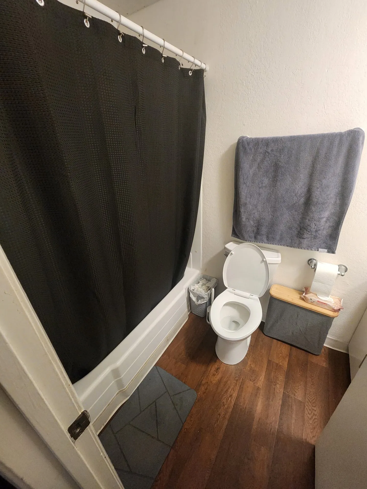 714 Veteran Ave, ucla, 714 Veteran Ave, Los Angeles, CA 90024, USA, Photo:3