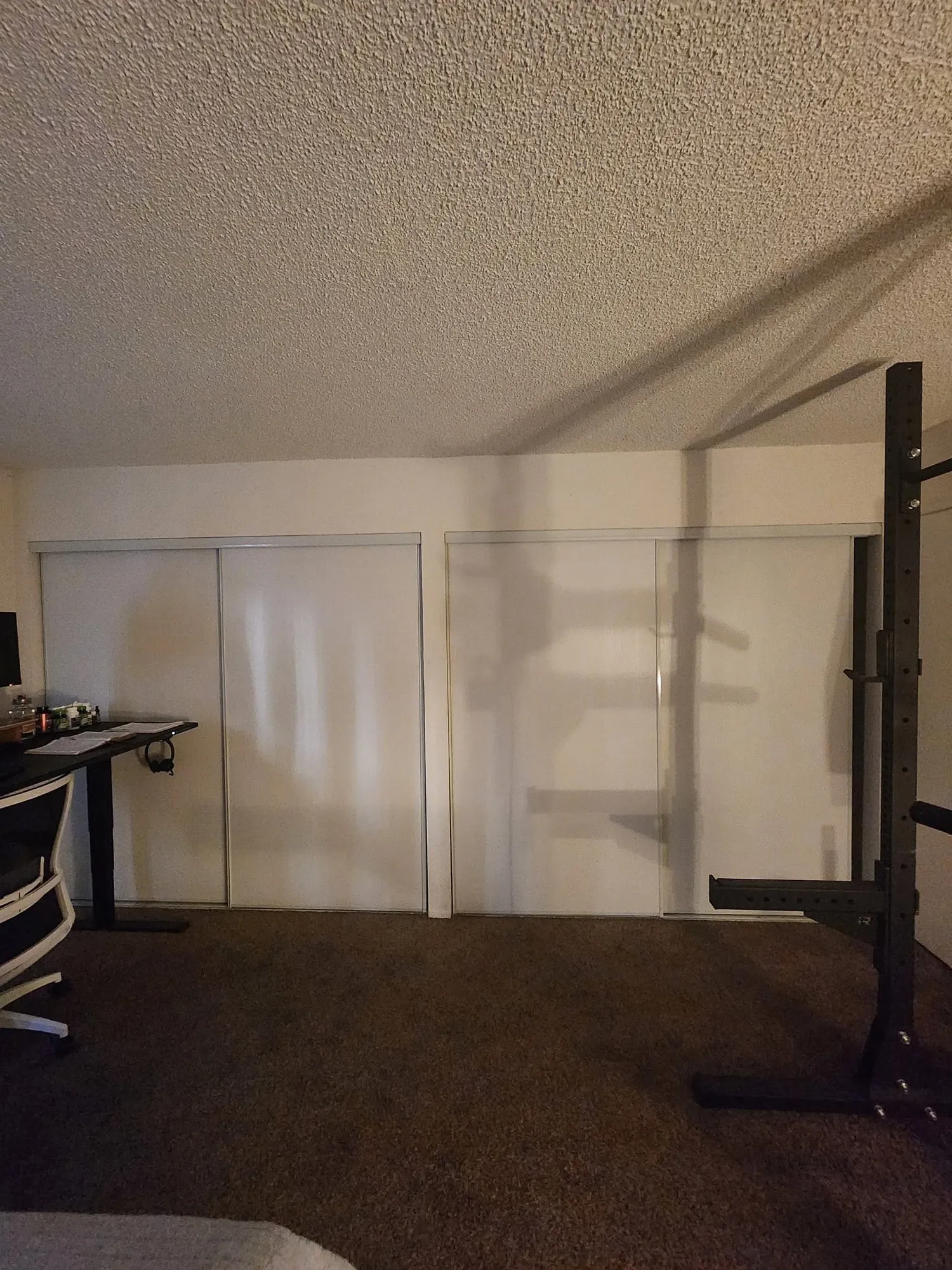 714 Veteran Ave, ucla, 714 Veteran Ave, Los Angeles, CA 90024, USA, Photo:1