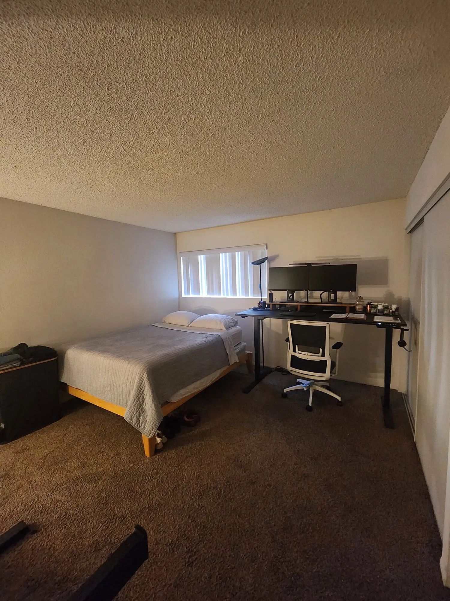 714 Veteran Ave, ucla, 714 Veteran Ave, Los Angeles, CA 90024, USA