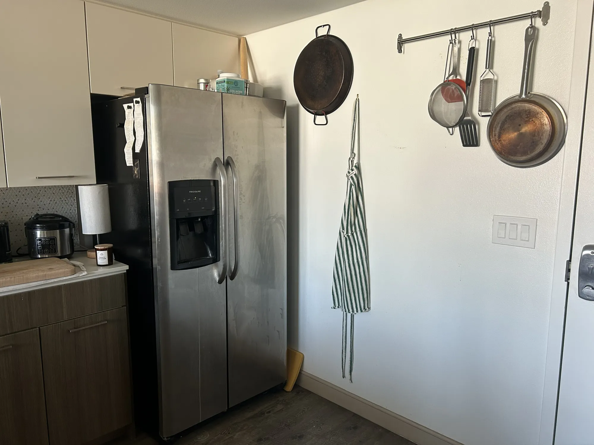 Village Lofts (Summer UCLA Apartment), ucla, 11024 Strathmore Dr, Los Angeles, CA 90024, USA, Photo:2