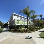 FALL 2026 SUBLET: Ophir Terrace, ucla, 11090 Ophir Dr, Los Angeles, CA 90024, USA