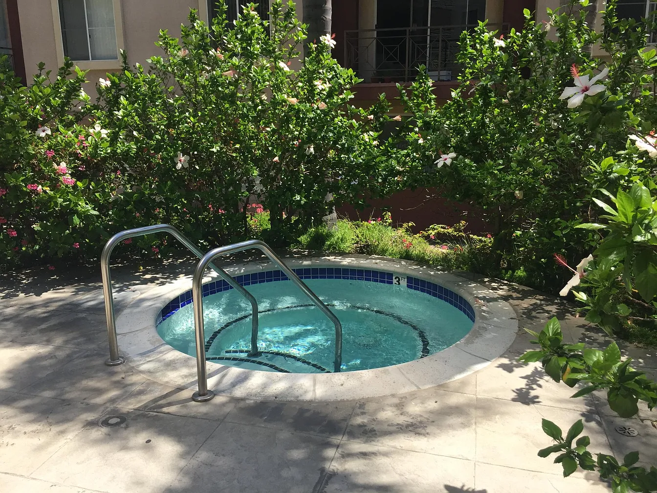 1 Bedroom + 1 Bathroom Available in a 2BD 2BTH in Brentwood/Santa Monica , ucla, 1245 McClellan Dr, Los Angeles, CA 90025, USA, Photo:7