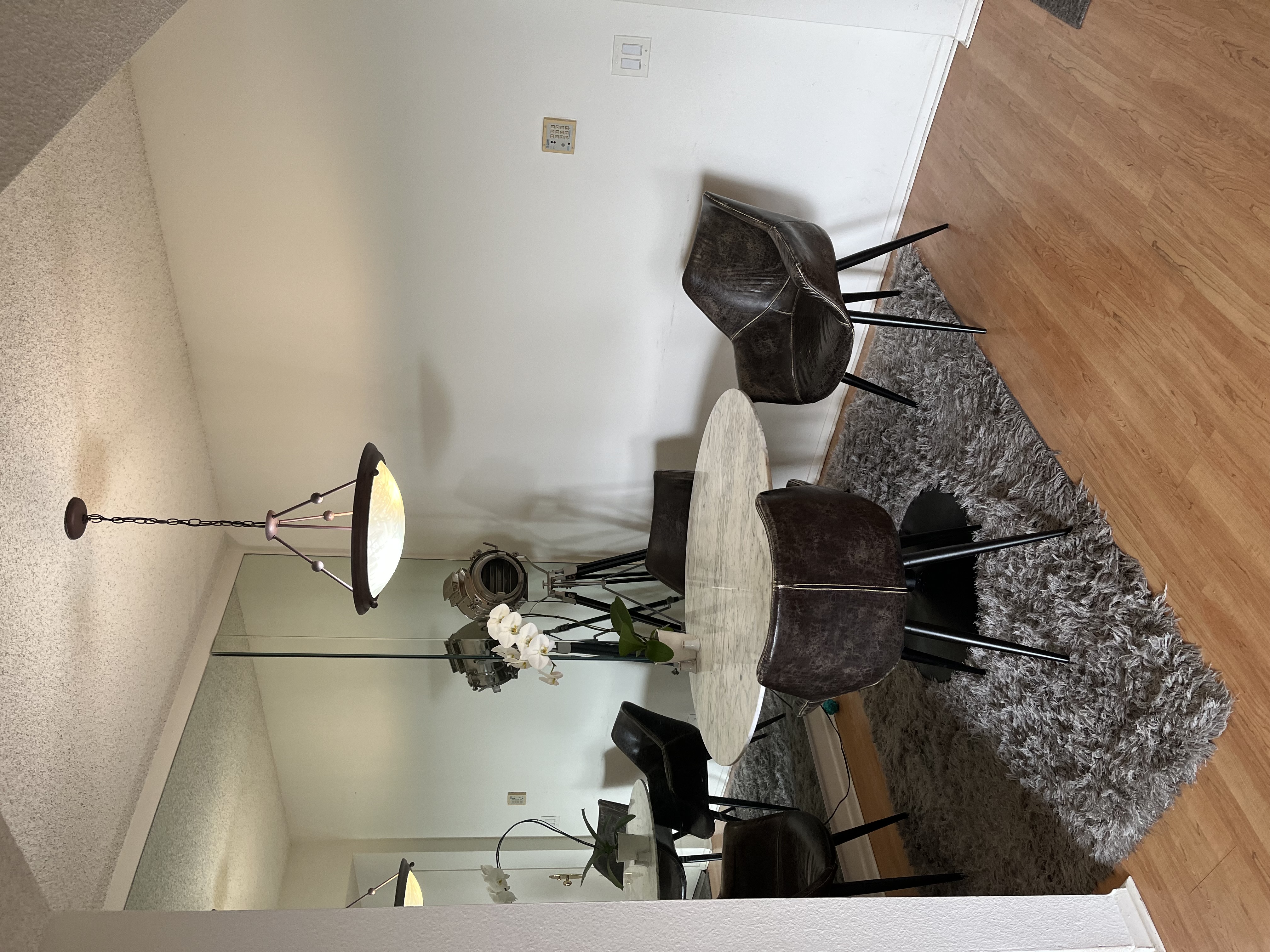 1 Bedroom + 1 Bathroom Available in a 2BD 2BTH in Brentwood/Santa Monica , ucla, 1245 McClellan Dr, Los Angeles, CA 90025, USA, Photo:9