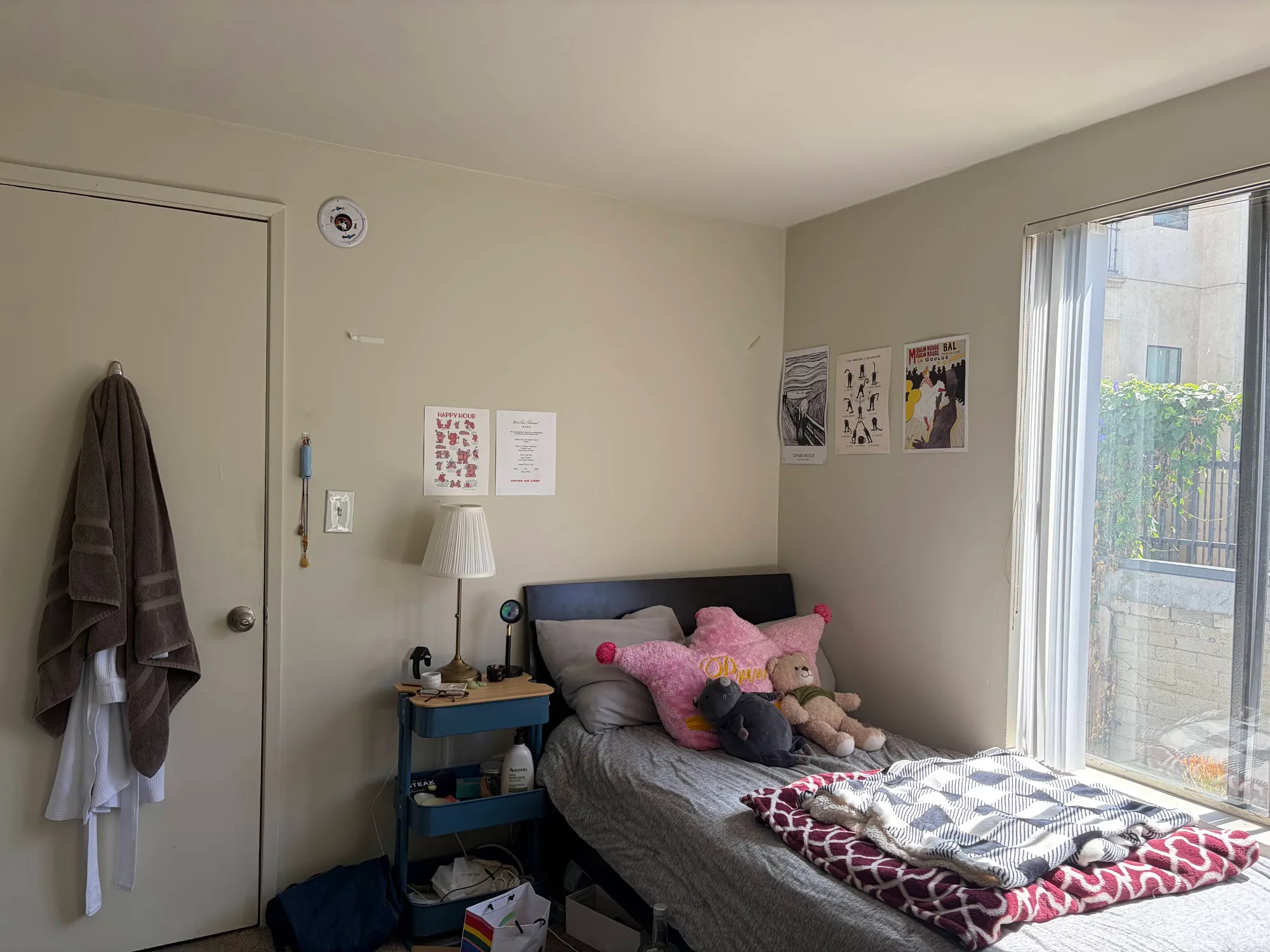 641 Gayley, ucla, 641 Gayley Ave, Los Angeles, CA 90024, USA, Photo:1