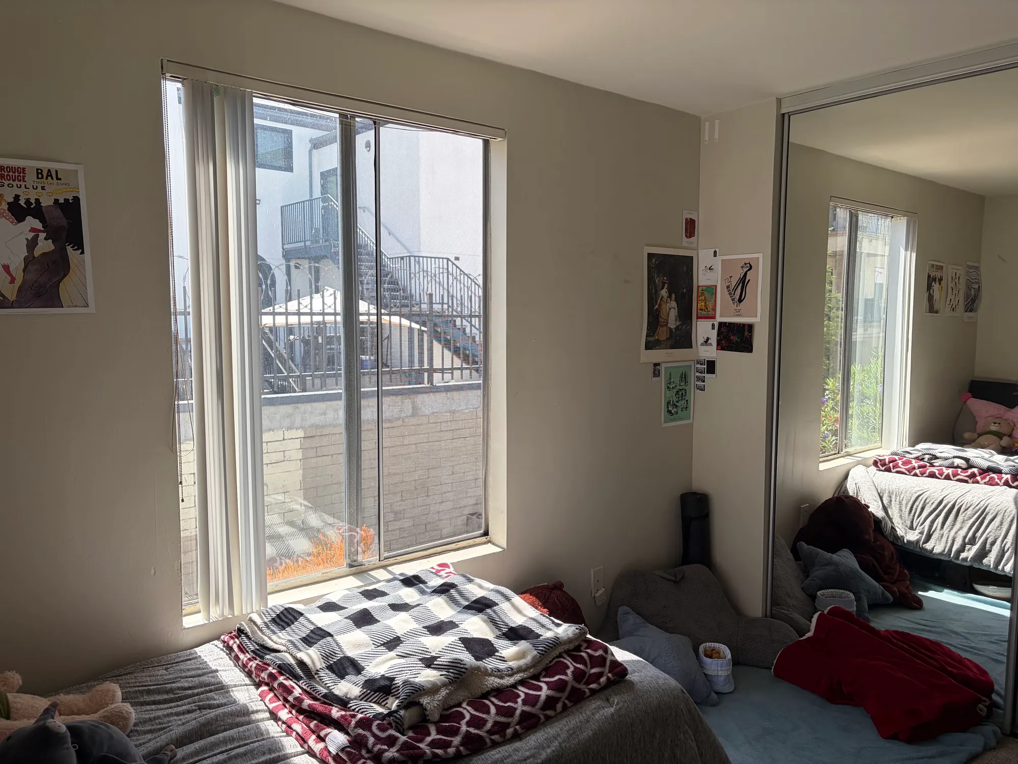 641 Gayley, ucla, 641 Gayley Ave, Los Angeles, CA 90024, USA