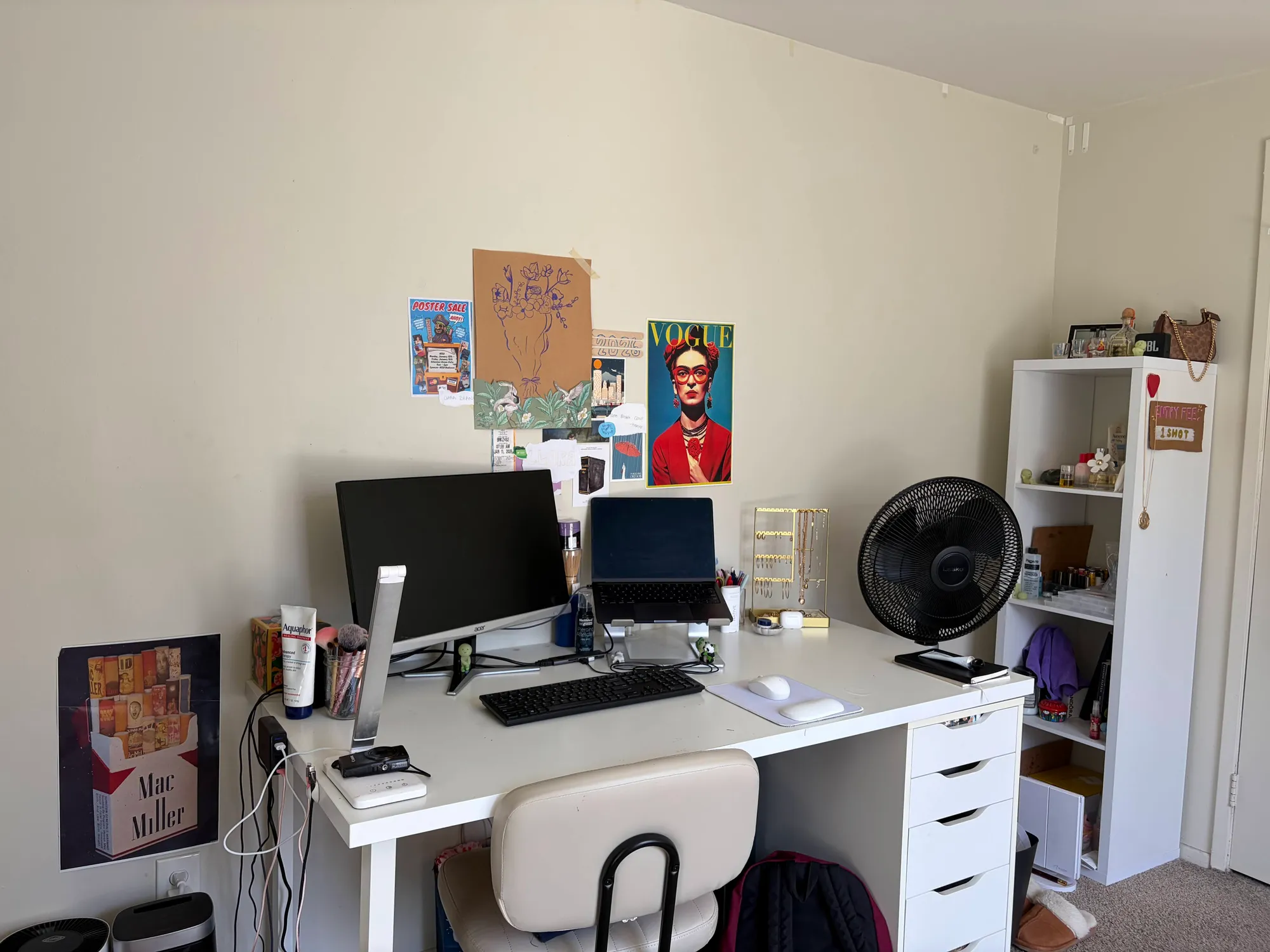 641 Gayley, ucla, 641 Gayley Ave, Los Angeles, CA 90024, USA, Photo:2
